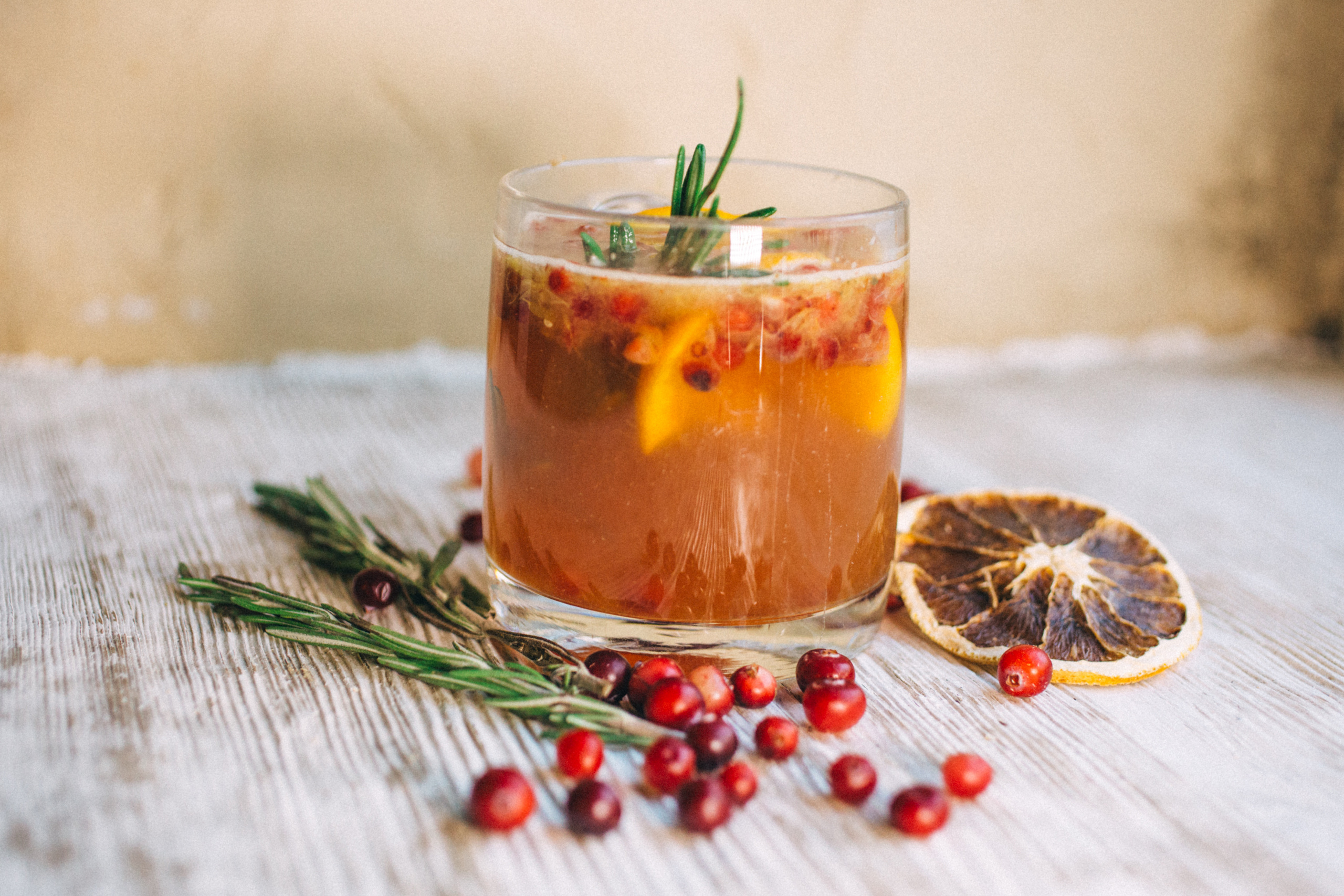 FOOD/WINE. Photo/Video Production