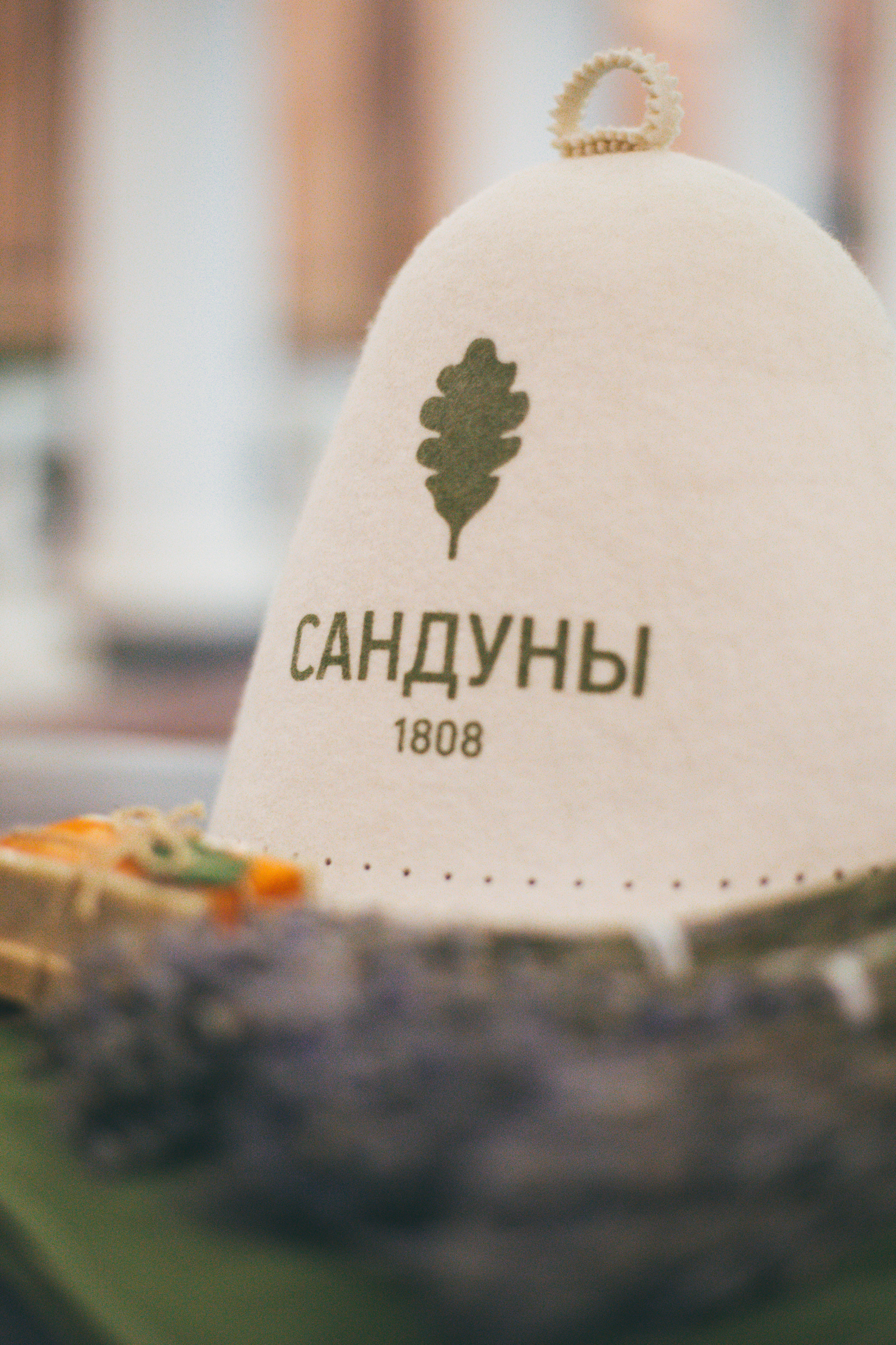 CONTENT. Photo/Video Production