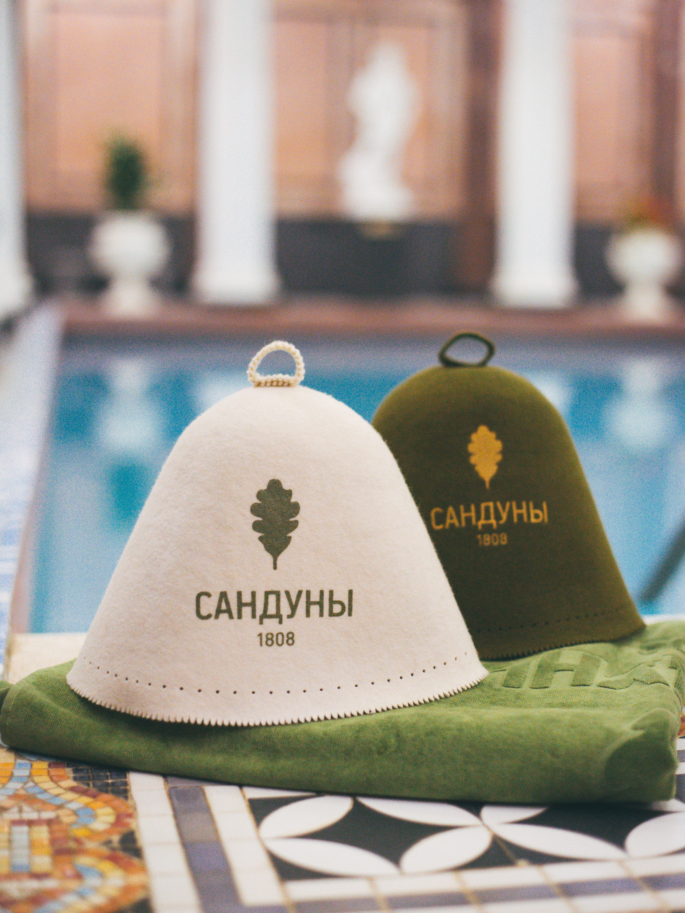 CONTENT. Photo/Video Production