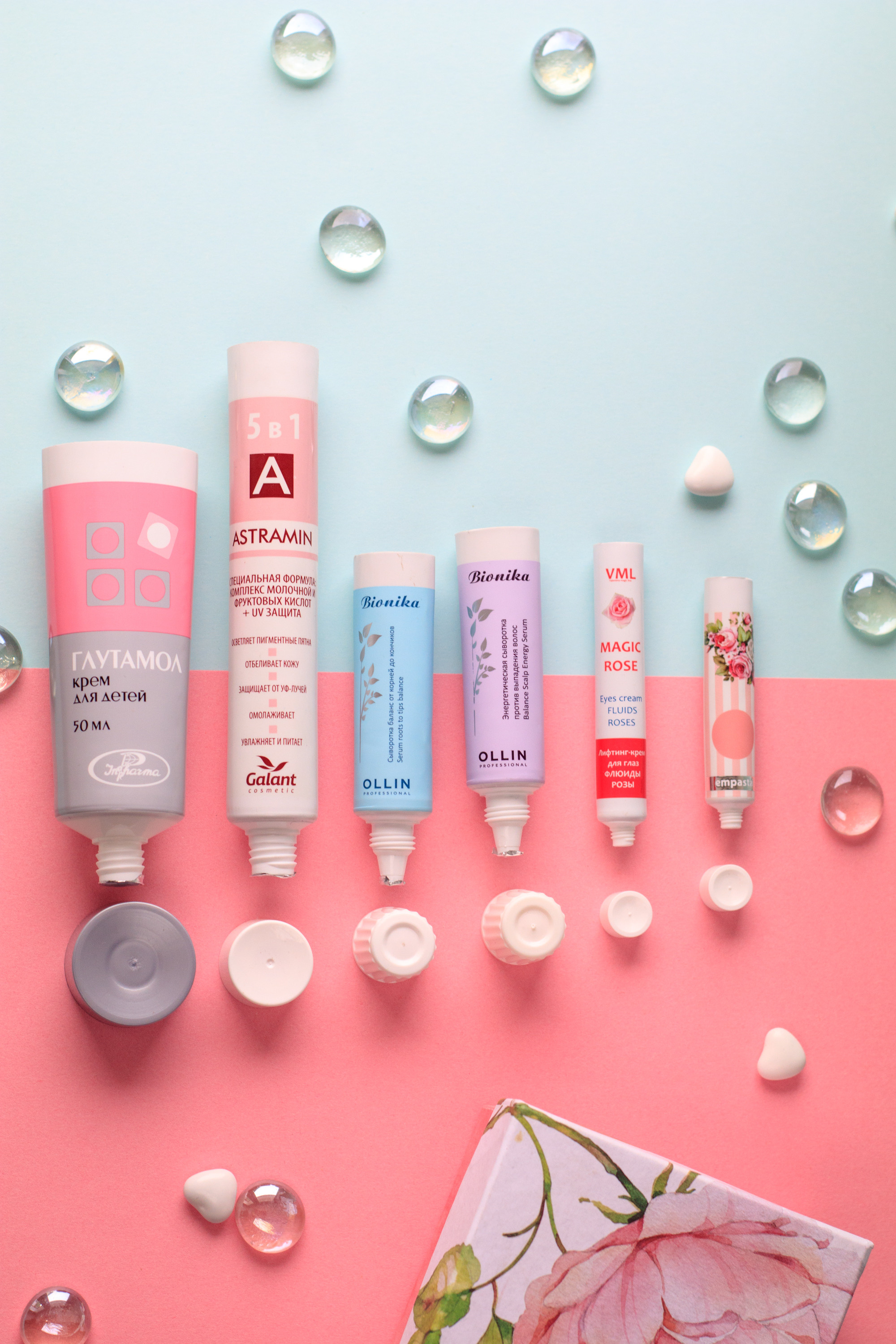 PRODUCT. Photo/Video Production