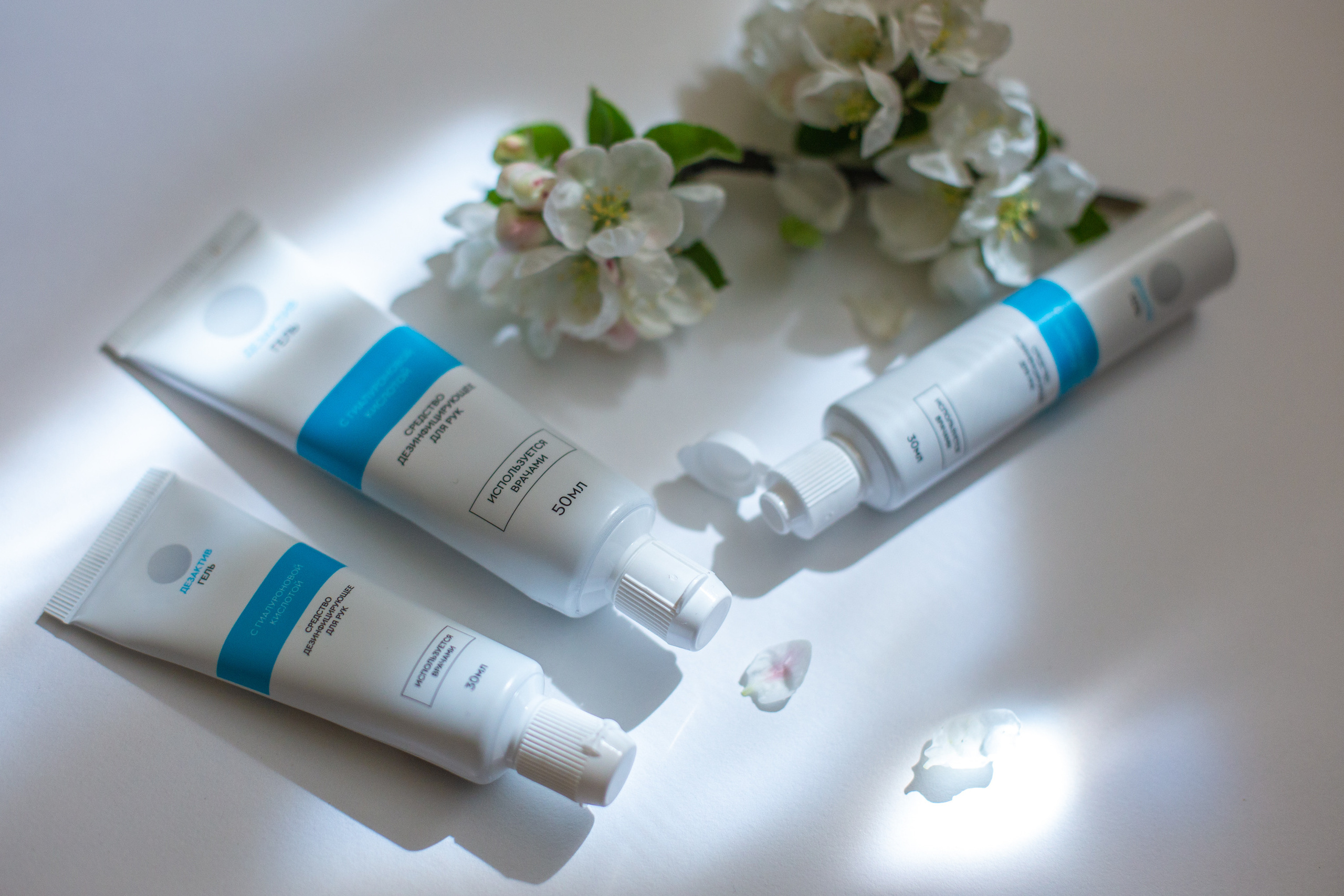 PRODUCT. Photo/Video Production