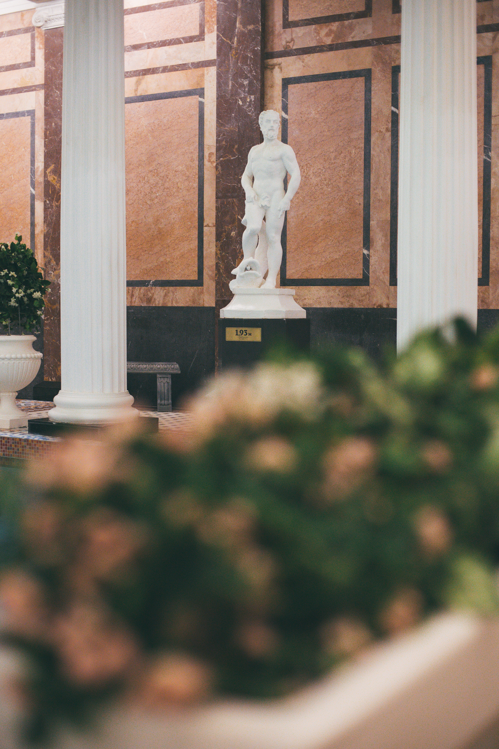 CONTENT. Photo/Video Production