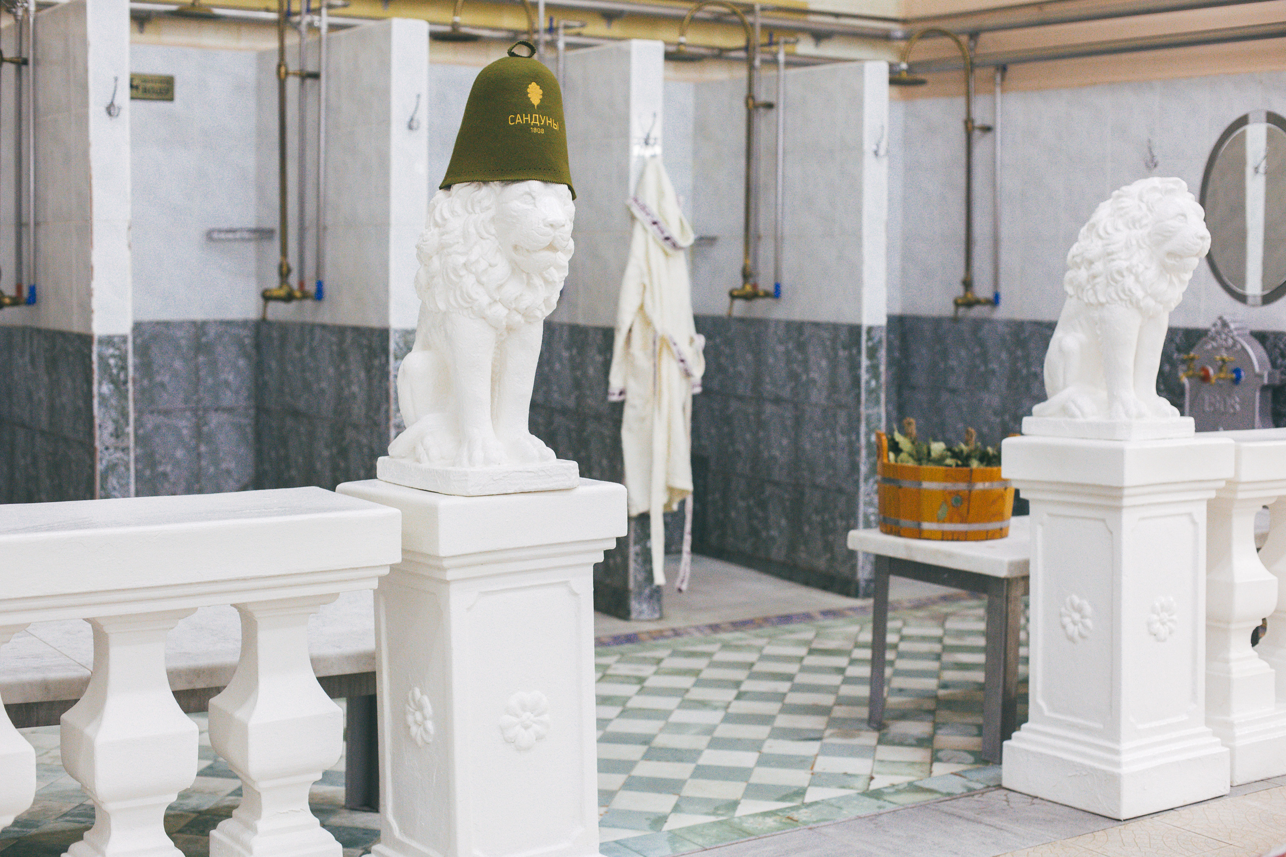 CONTENT. Photo/Video Production