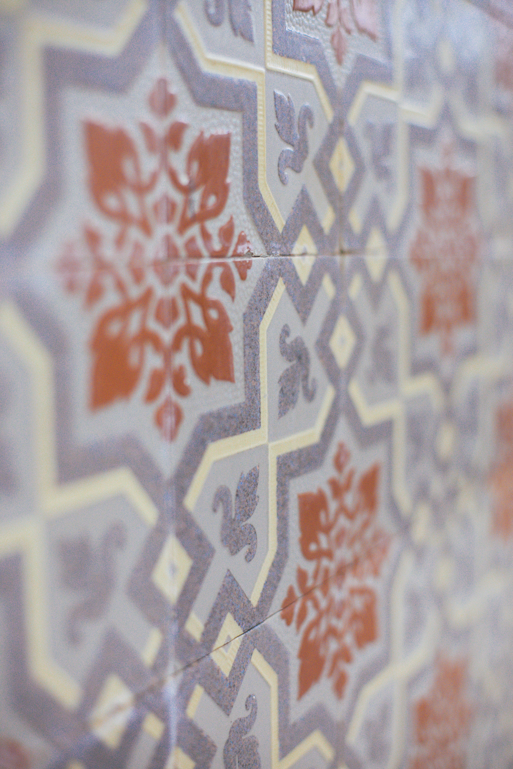 CONTENT. Photo/Video Production