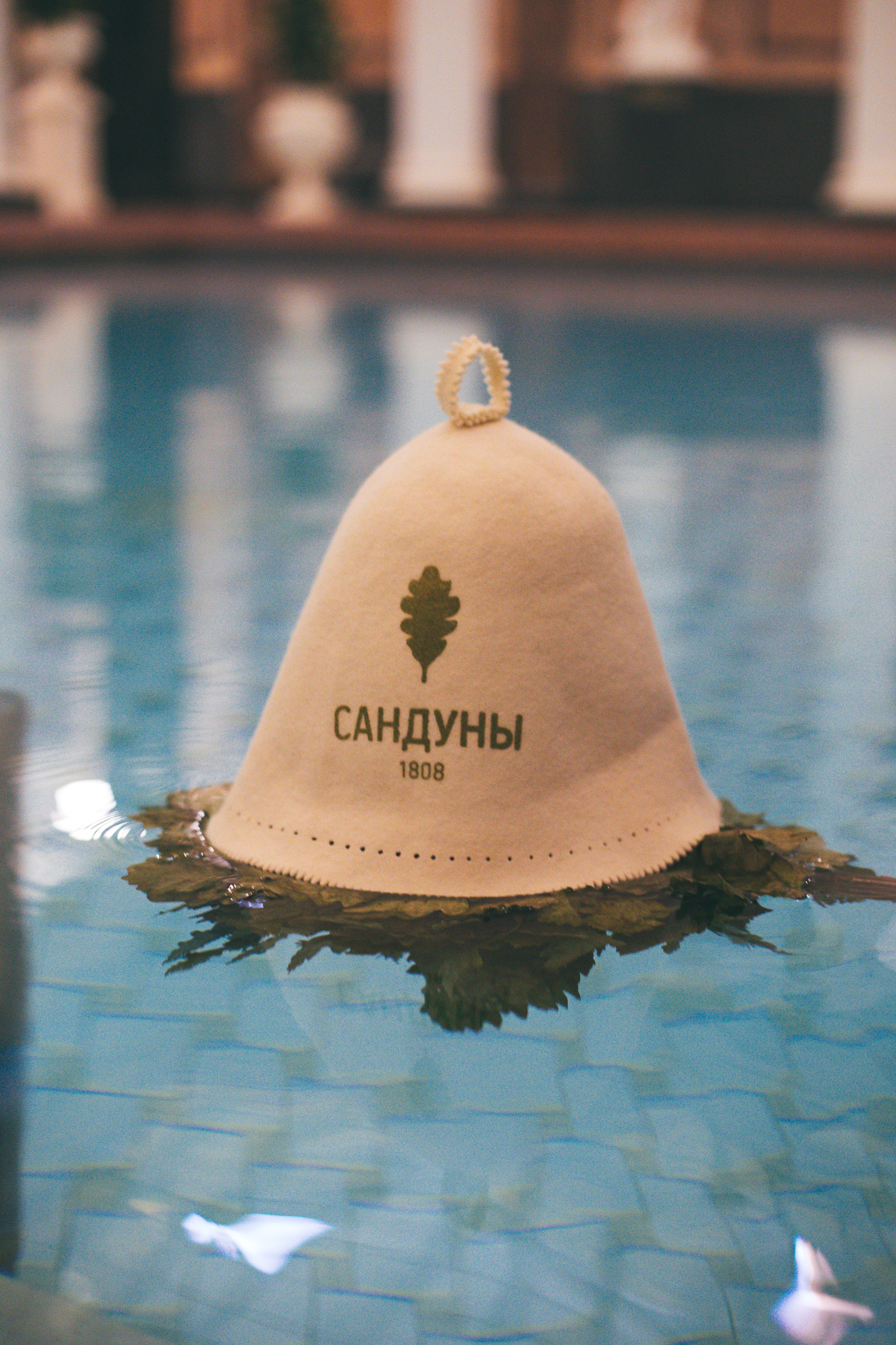 CONTENT. Photo/Video Production