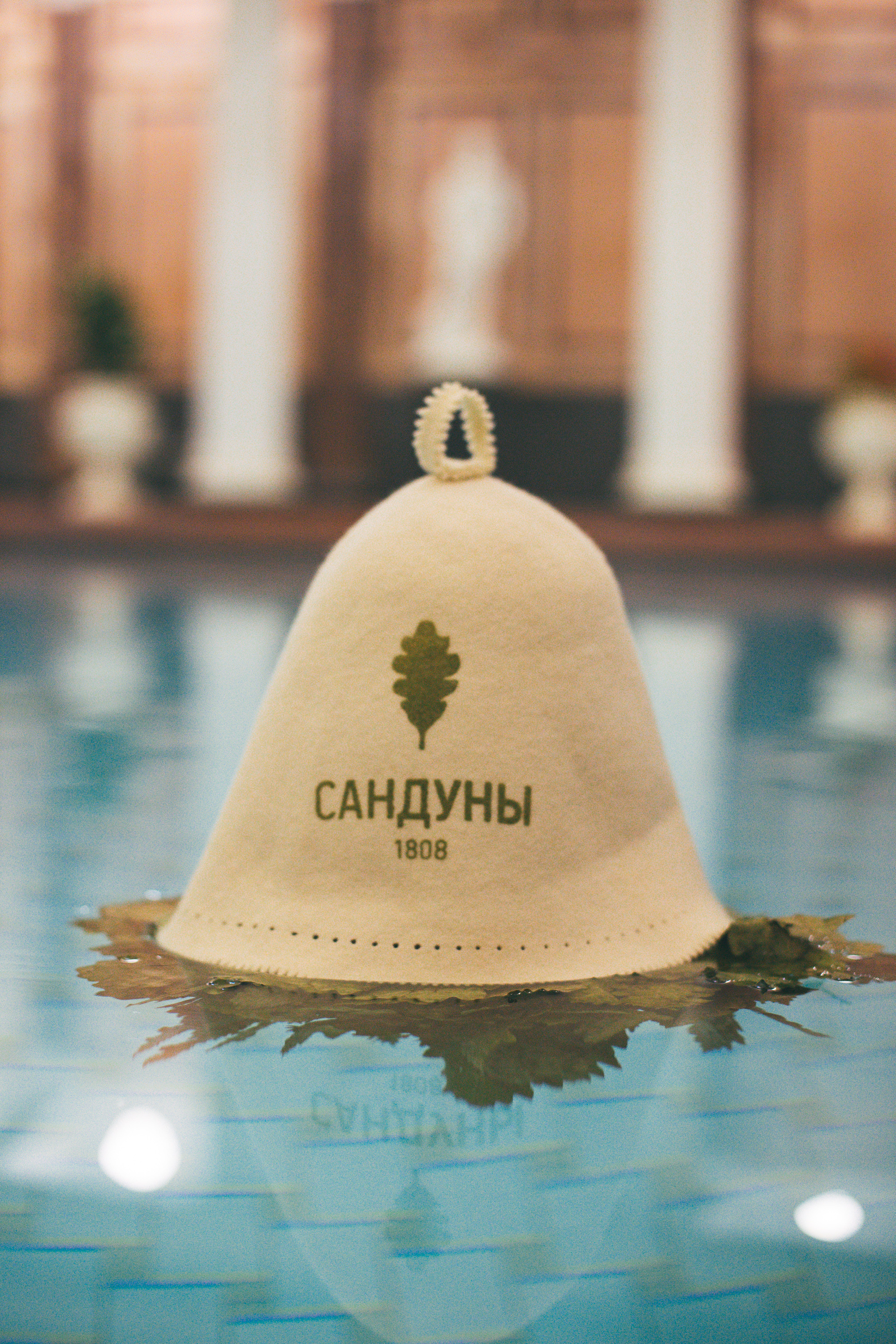 CONTENT. Photo/Video Production