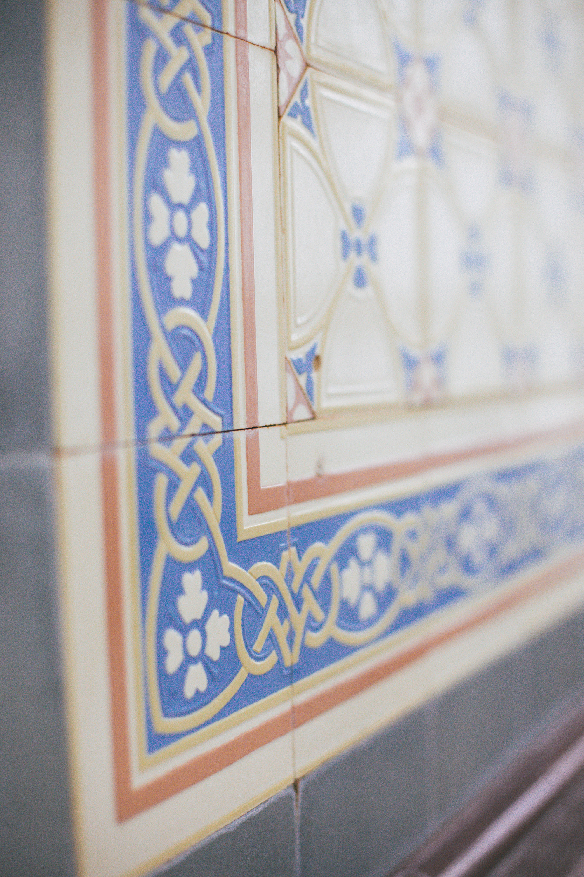 CONTENT. Photo/Video Production