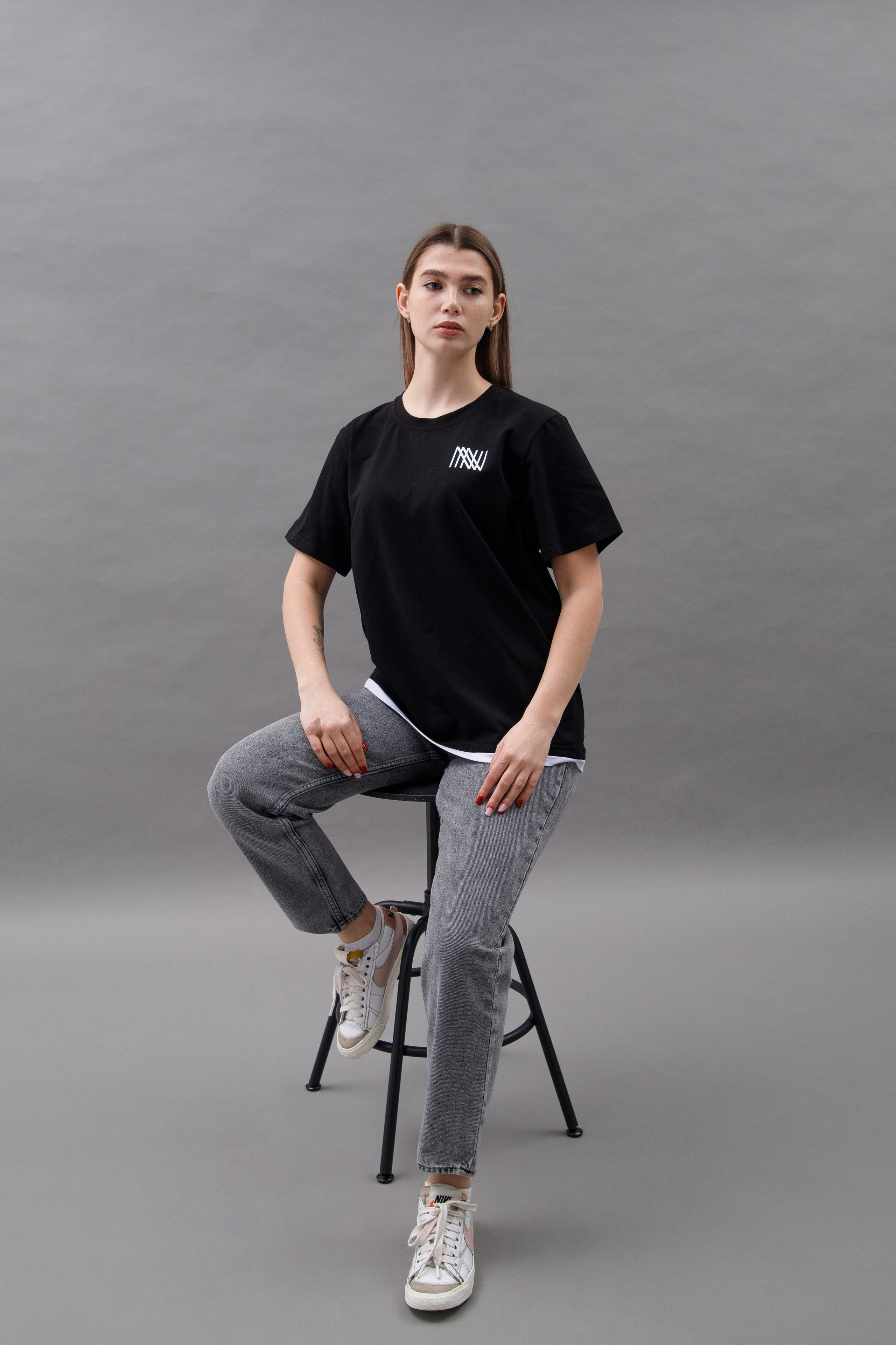 Контент-съемки