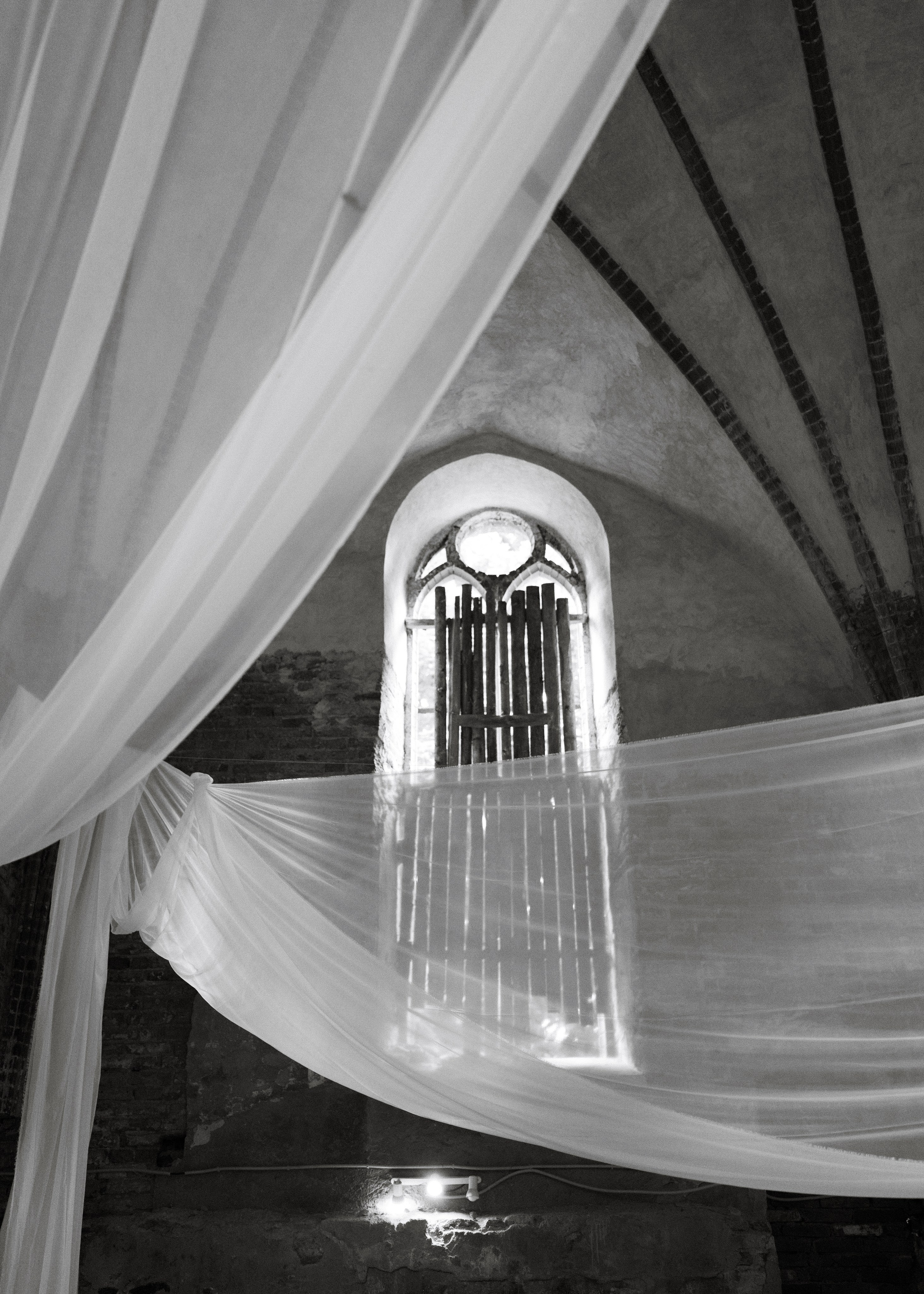 Регион 39: Коля и Мирослава. Ведущий Москва Мацак Стас