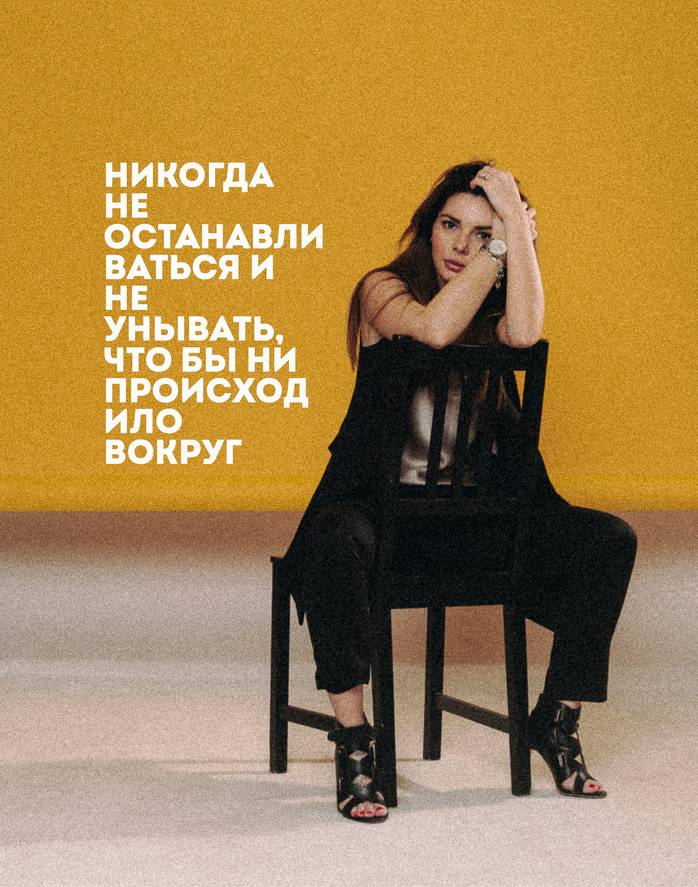 РЕТРОСПЕКТИВА. ФОТОГРАФ КАЛИНИНГРАД РУПЕЦ ИГОРЬ