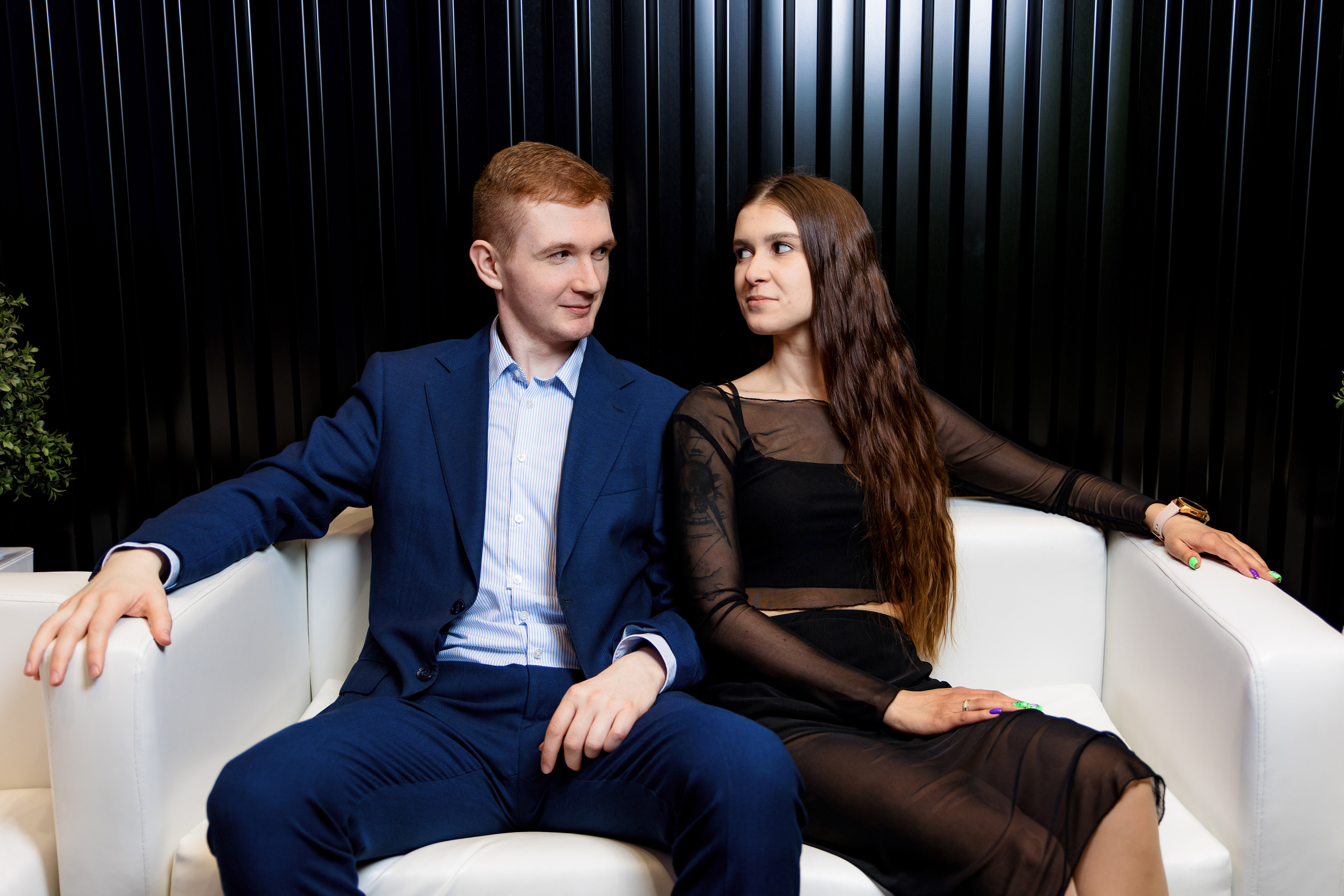 TransRussia | Spiko Group. Репортажный фотограф Семён Борисов | Москва