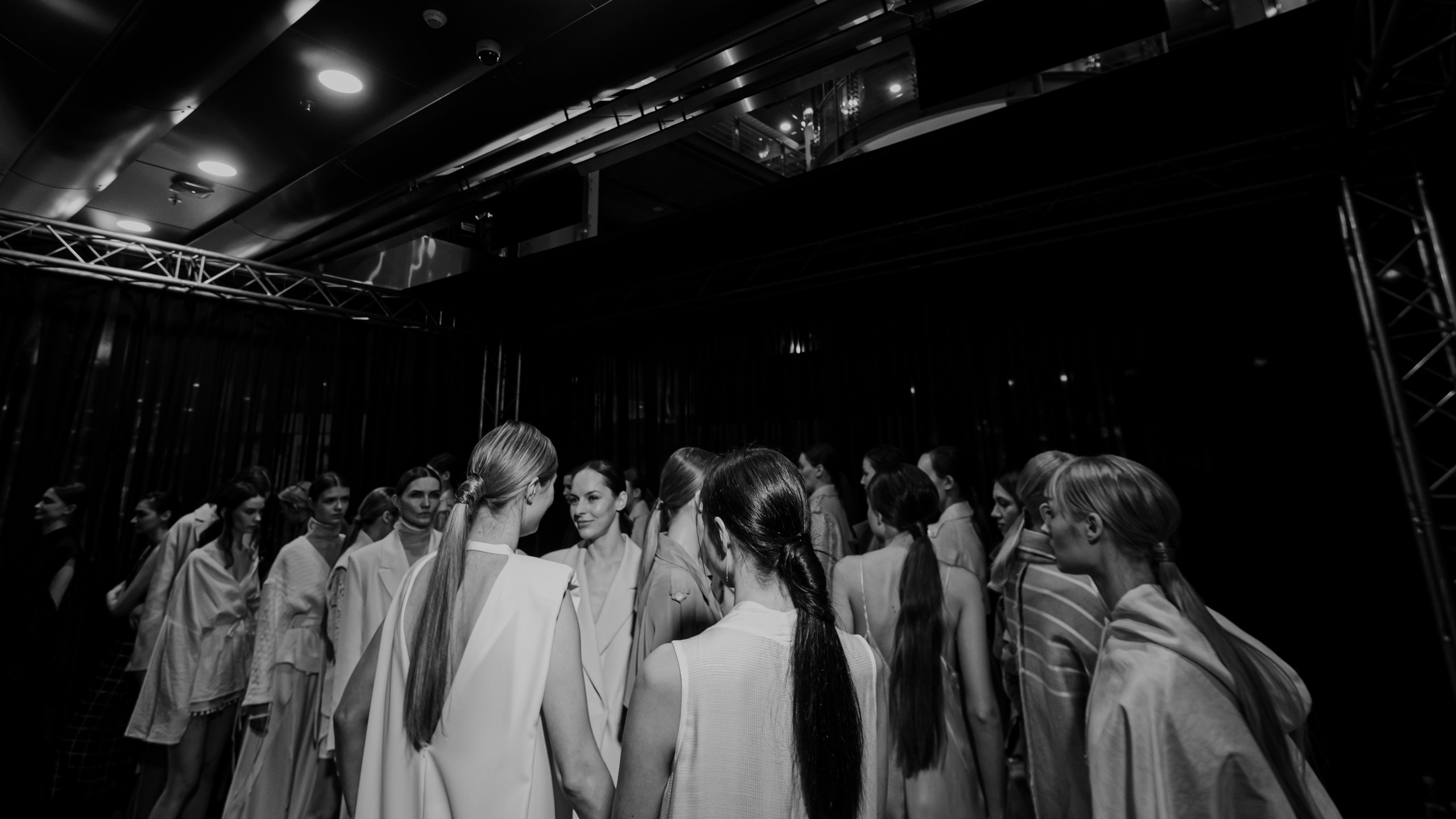 Отзывы. Репортажный фотограф Семён Борисов | Москва