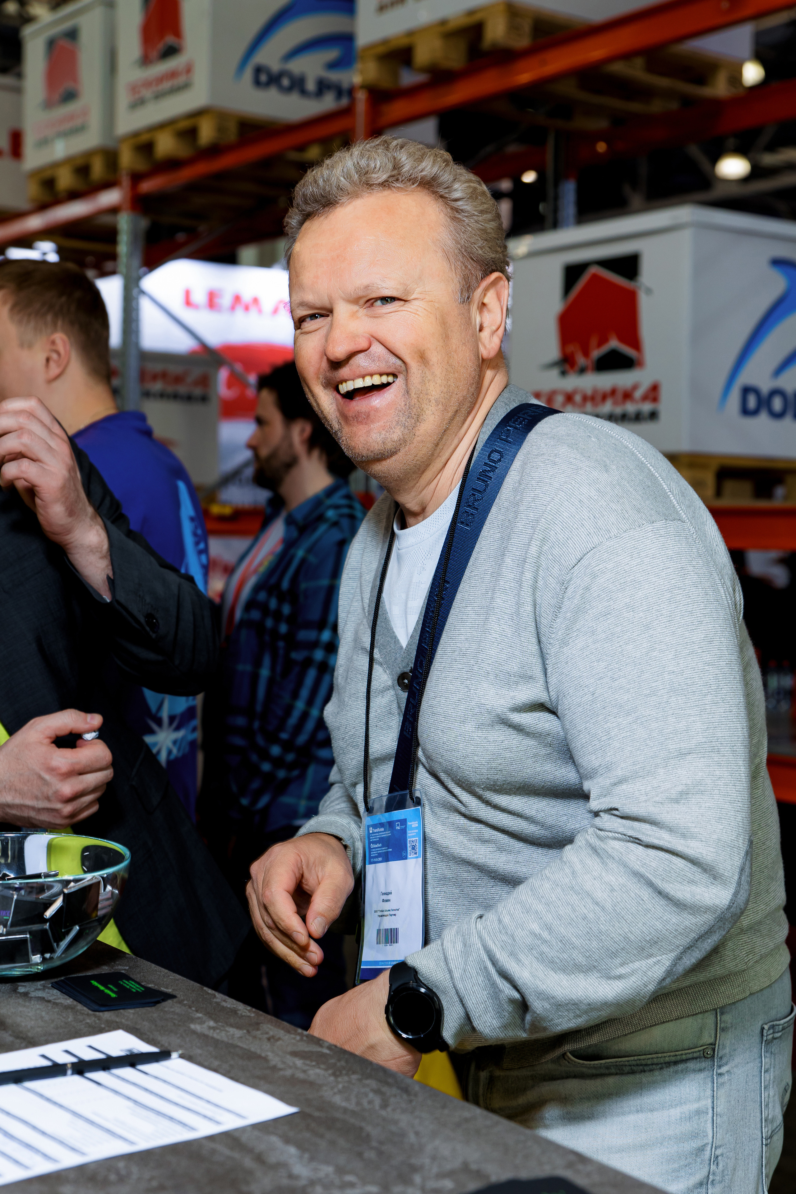 TransRussia | Spiko Group. Репортажный фотограф Семён Борисов | Москва