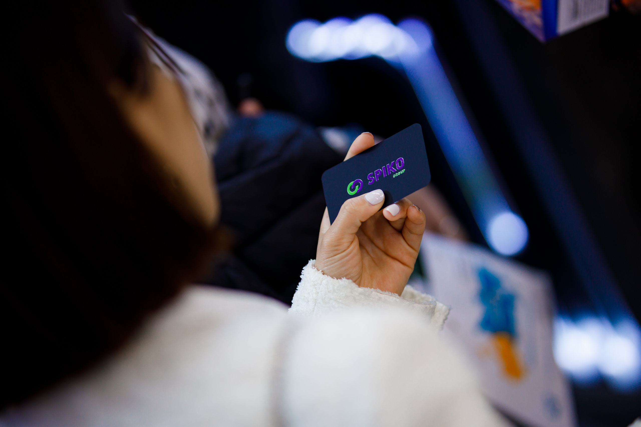 TransRussia | Spiko Group. Репортажный фотограф Семён Борисов | Москва