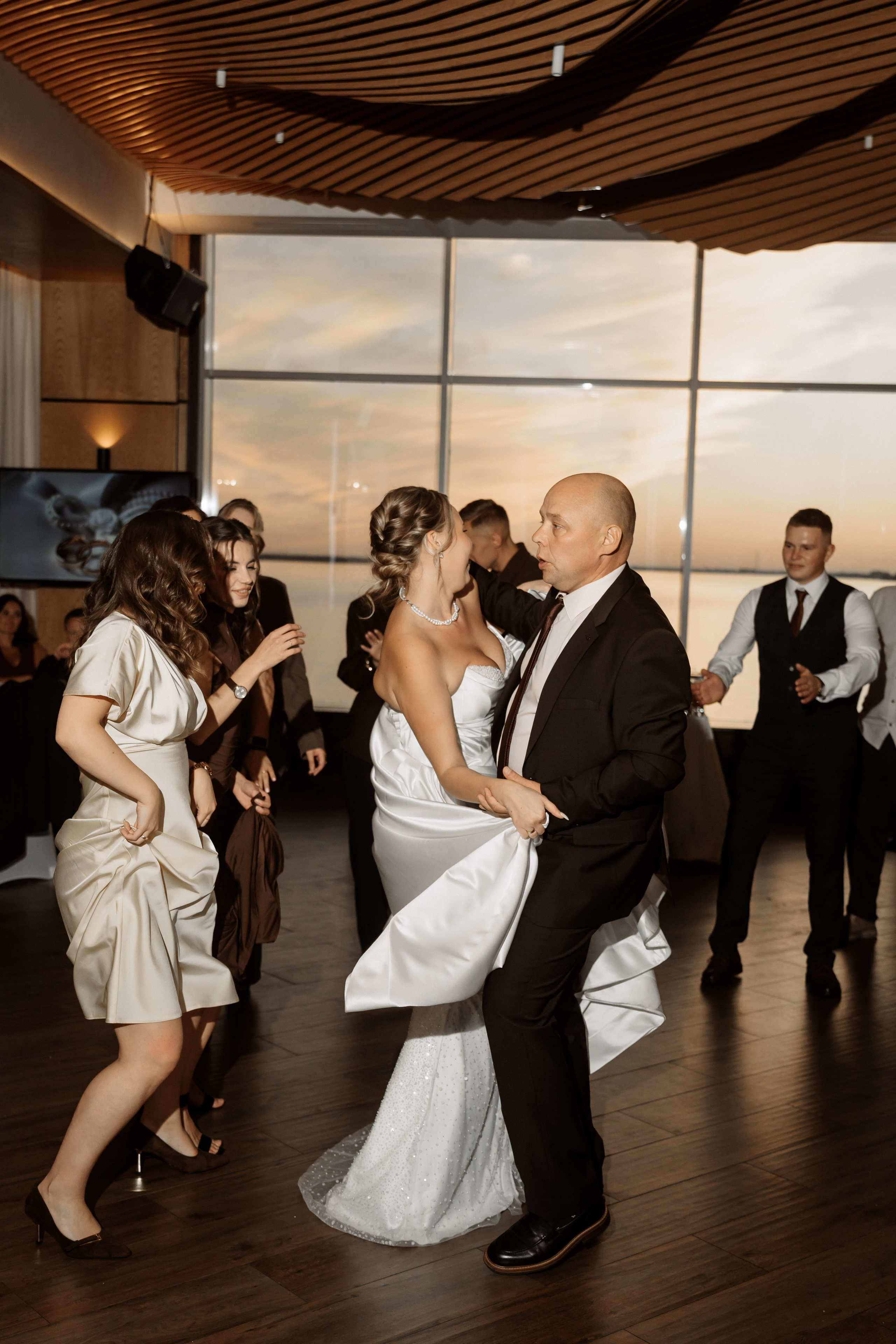 D & S. Фотограф в Архангельске