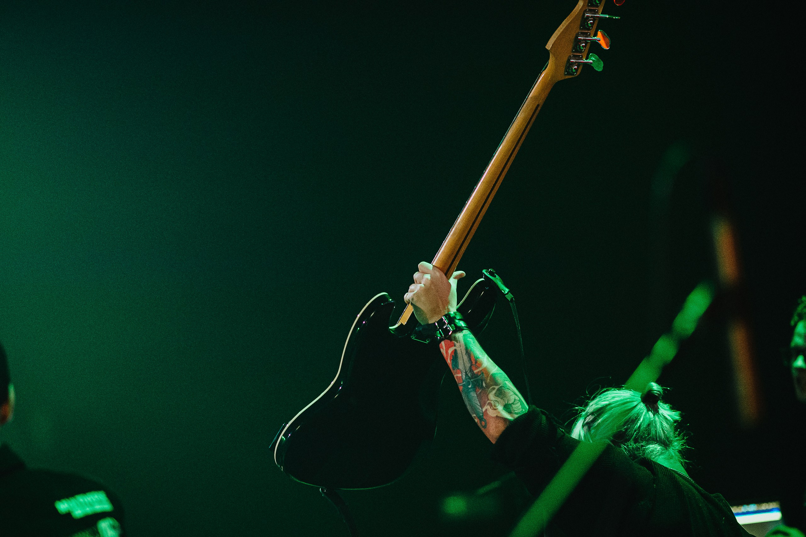 Юбилейный концерт Pandora Secret. Репортажный фотограф в Кемерово