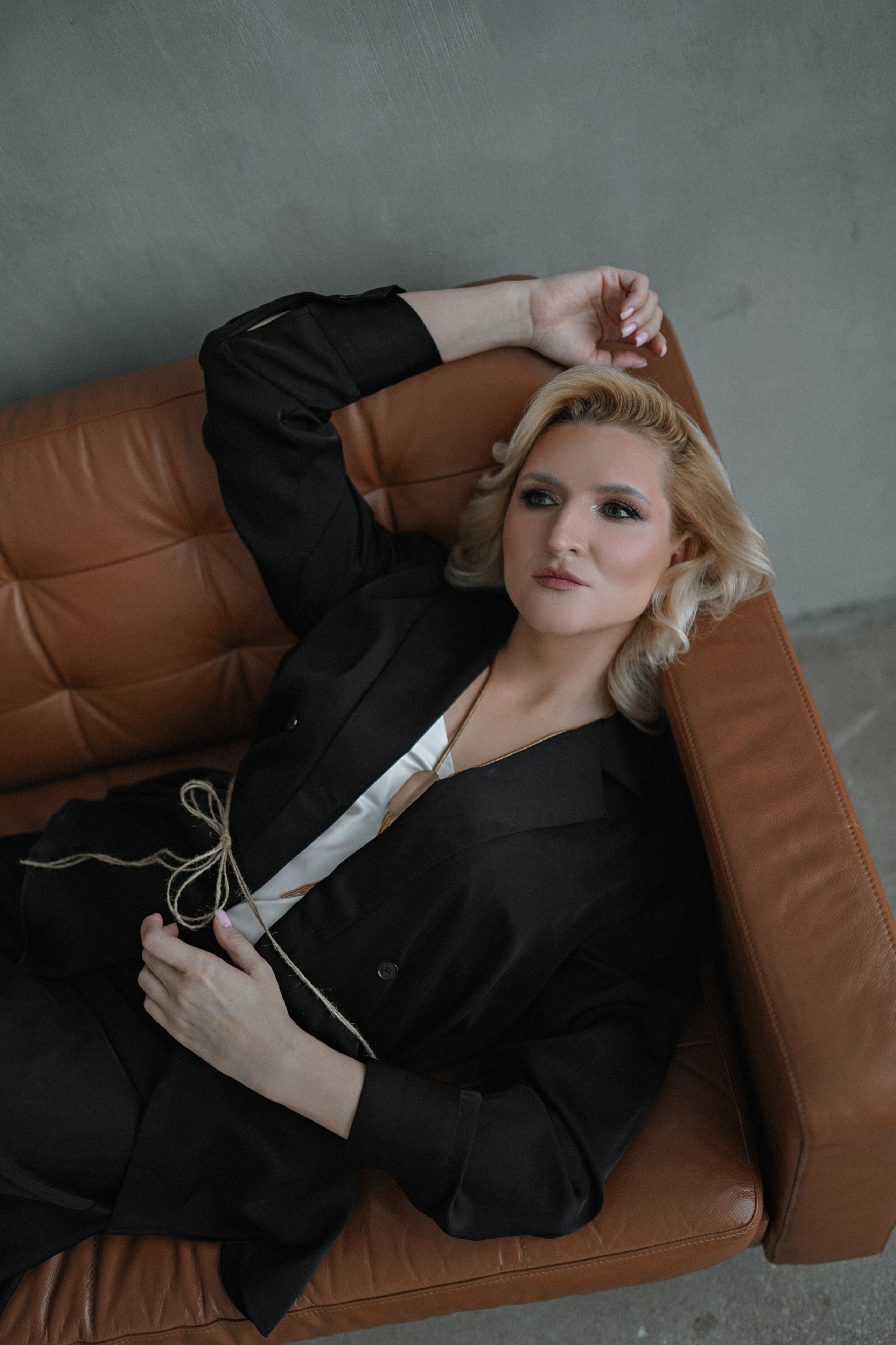 WOMAN PORTRAIT. Свадебный фотограф в Санкт-Петербурге Харичева Анастасия