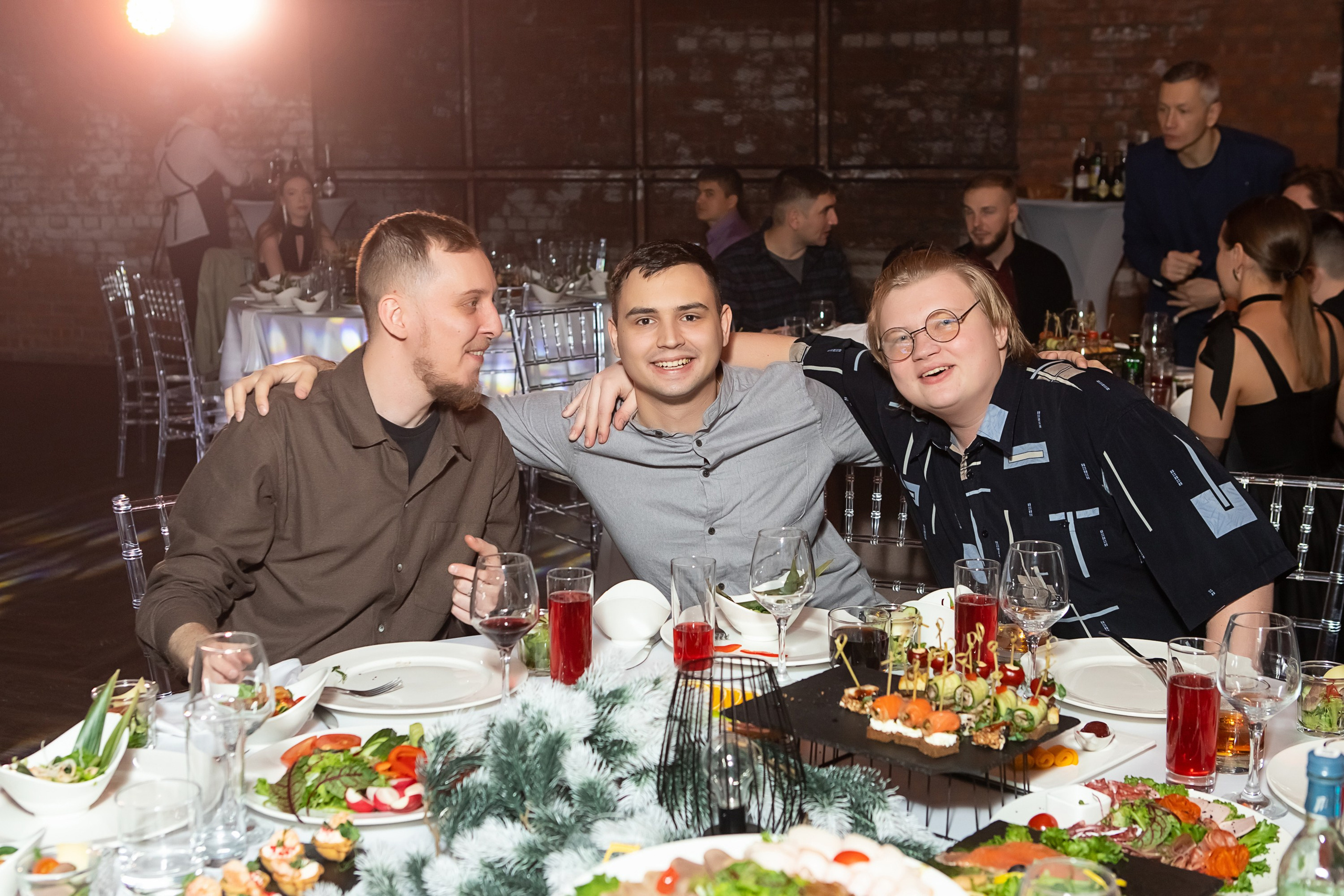 Eltex. Репортажный и семейный фотограф в Новосибирске Елена Каменева