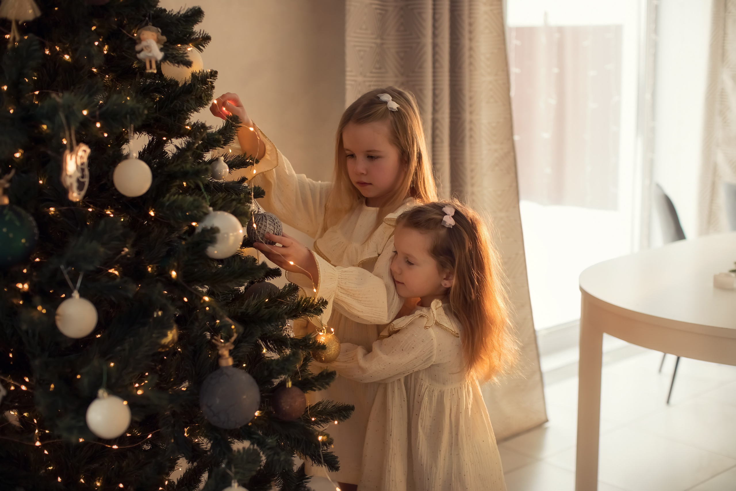 Воркшоп " Домашняя фотосессия». Семейный и детский фотограф в Саратове Полина Коткина