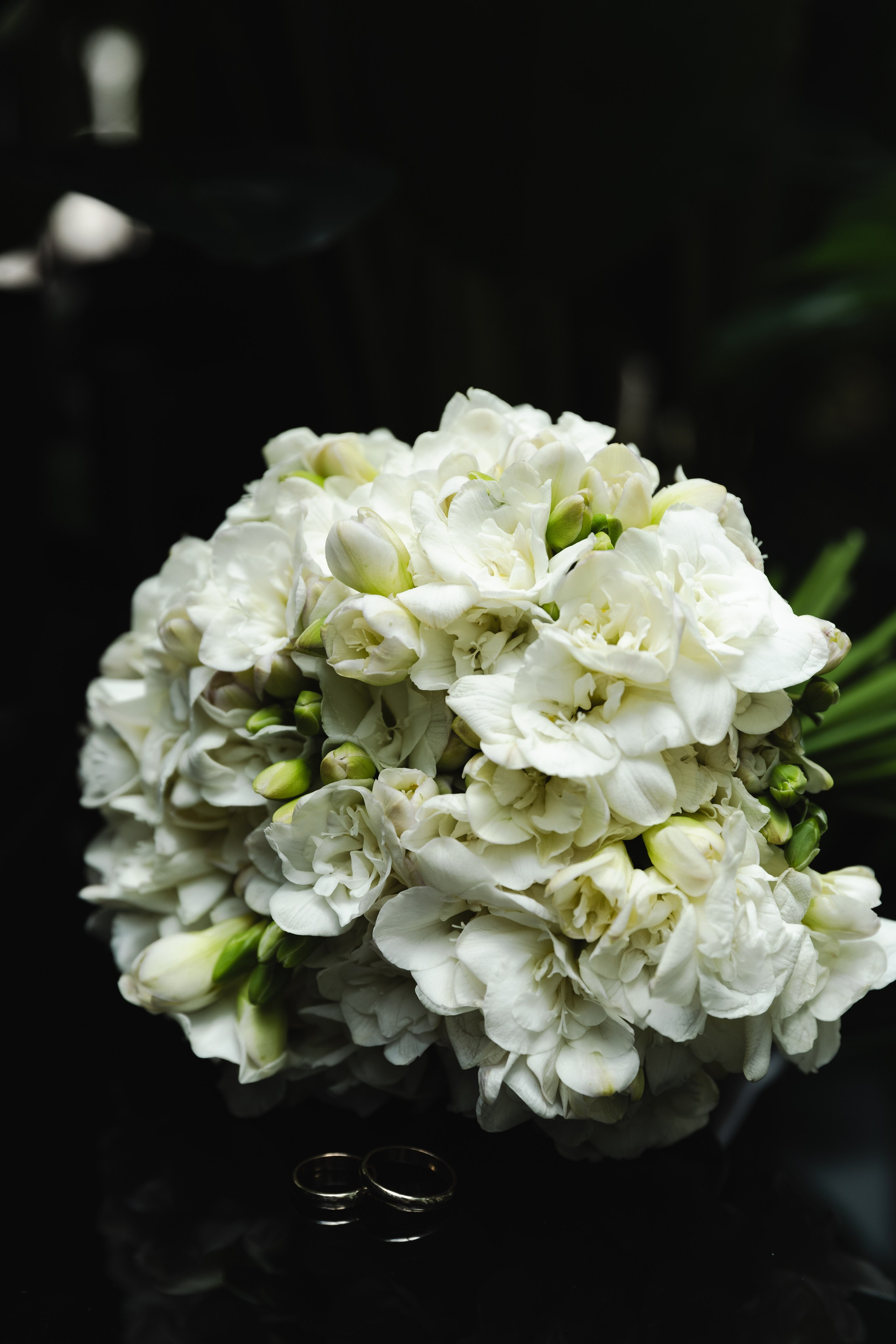 Костя и Настя. Женский и семейный фотограф в Туле Катя Вуколова