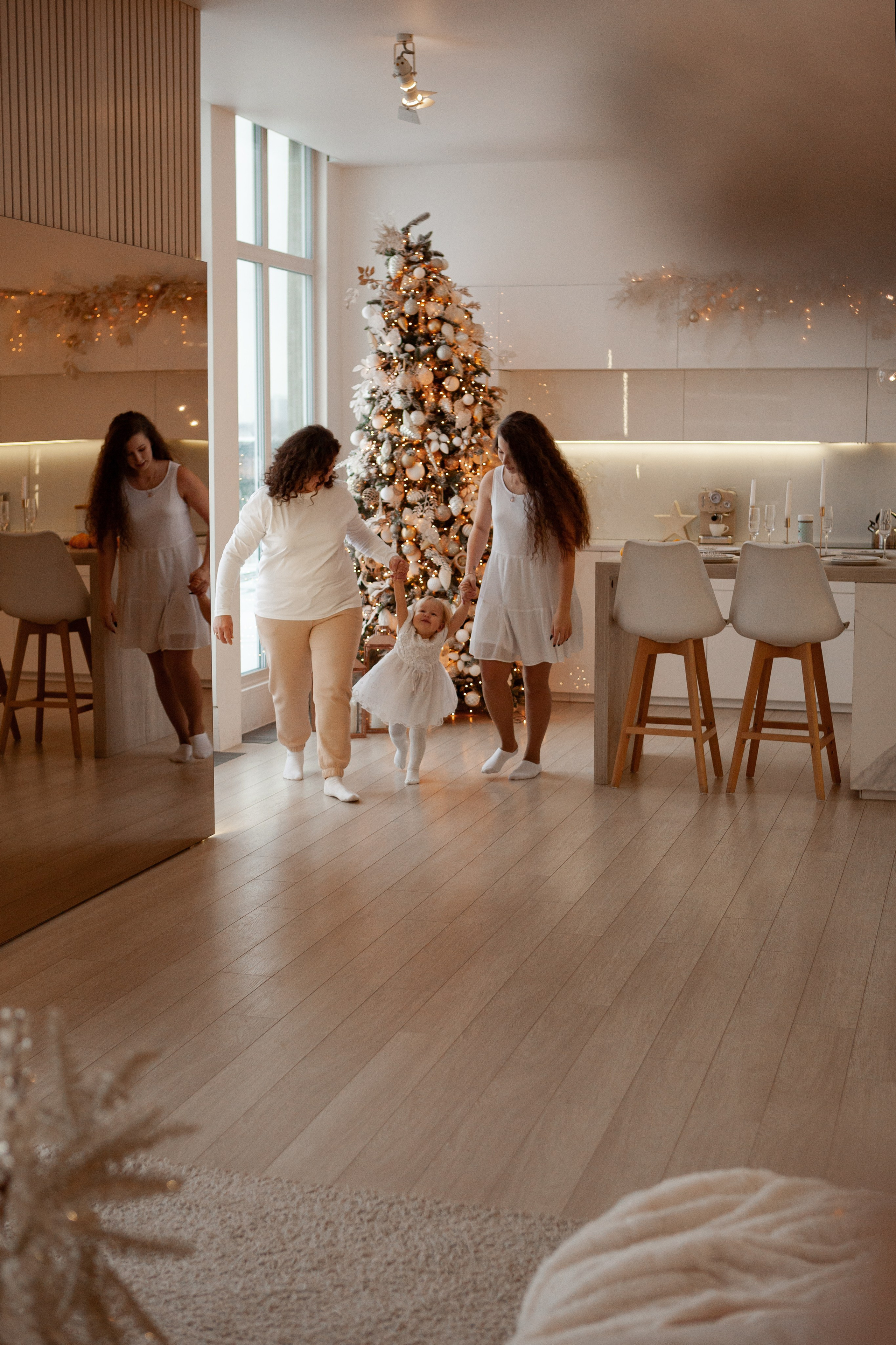 Наталья. Свадебный фотограф в СПБ | Санкт-Петербурге Анастасия Рахимгулова