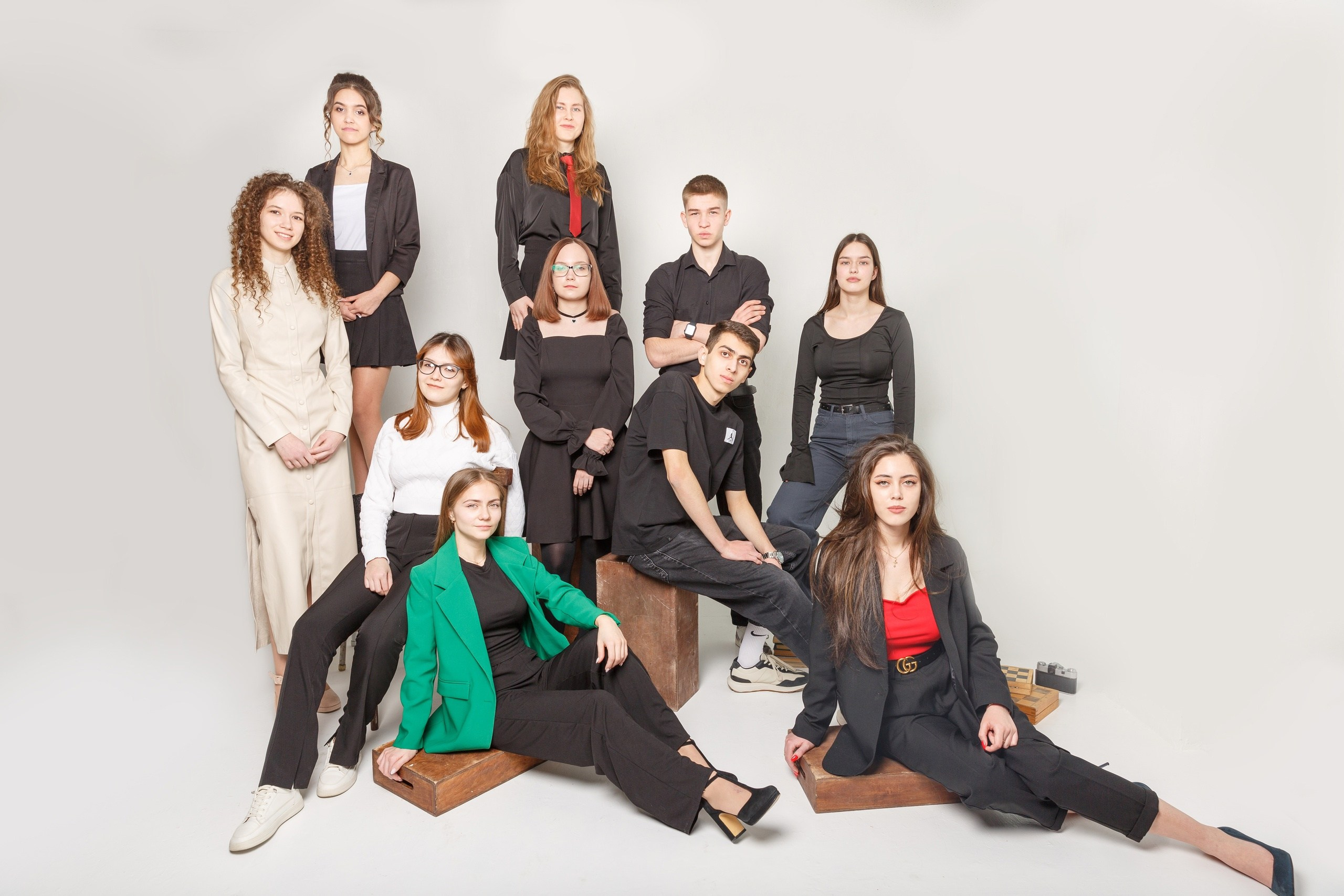 Выпускной альбом Ульяновск. SchoolBook — Выпускные альбомы| Школьный фотограф в Ульяновске