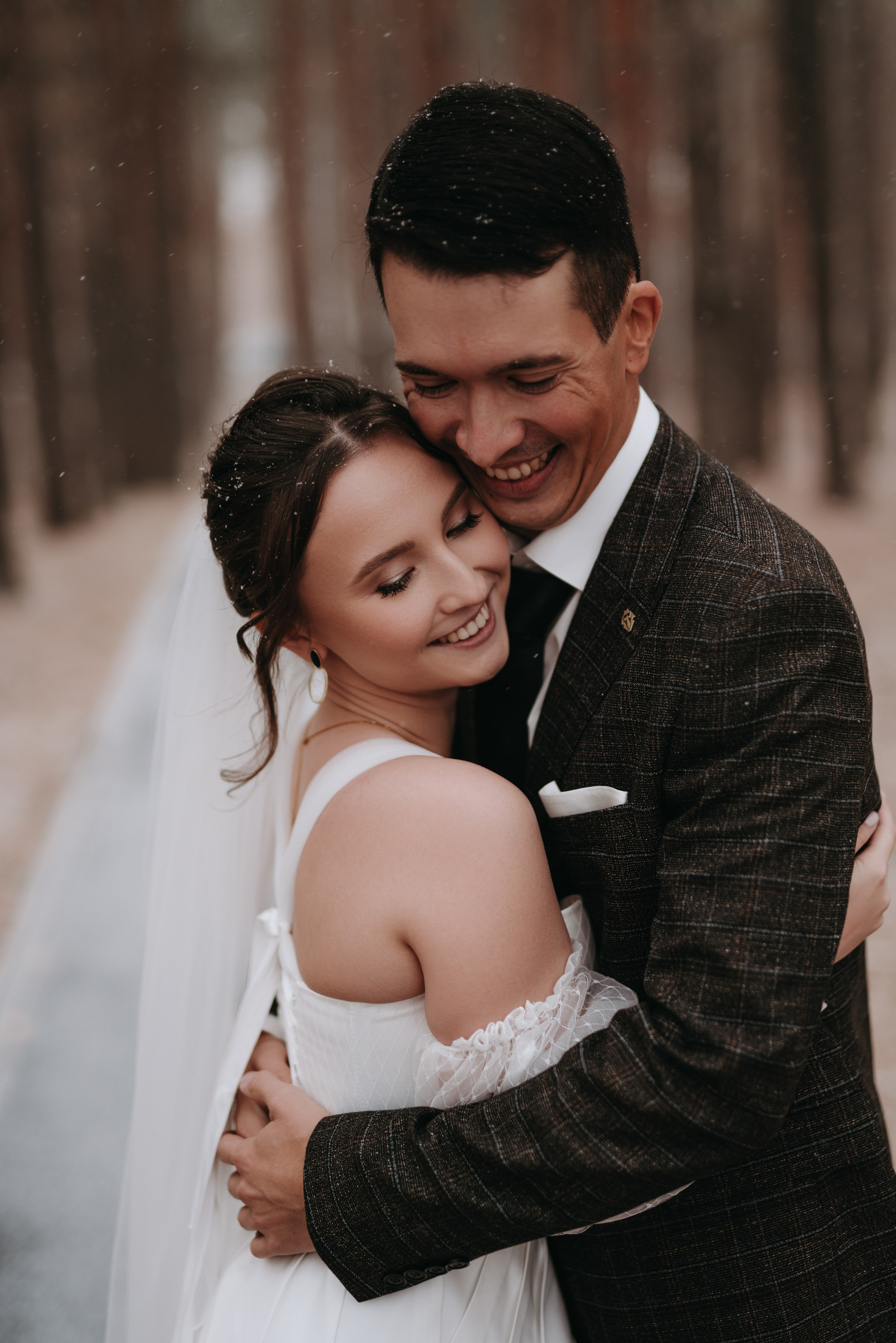 28 ОКТЯБРЯ 2023