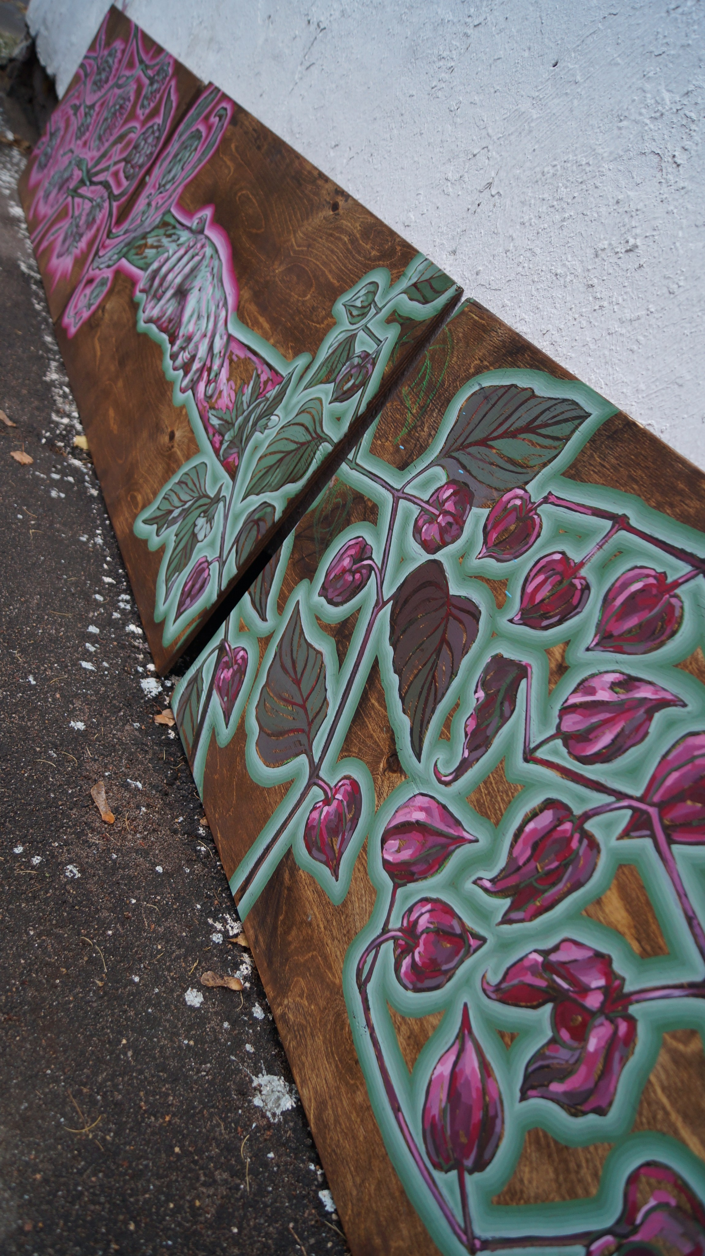 Назови меня. Саша Гдетотам