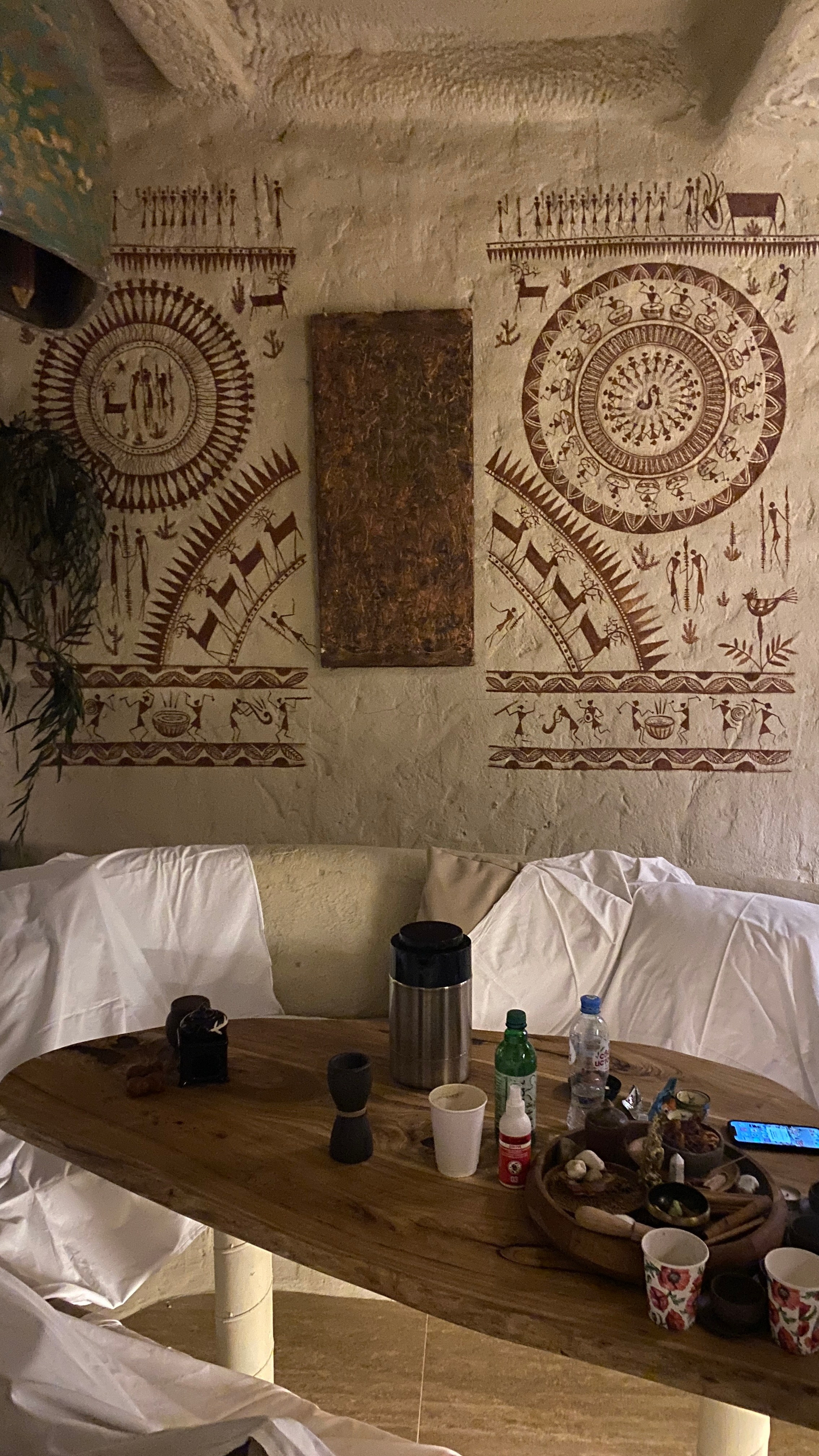 Услуги. Саша Гдетотам