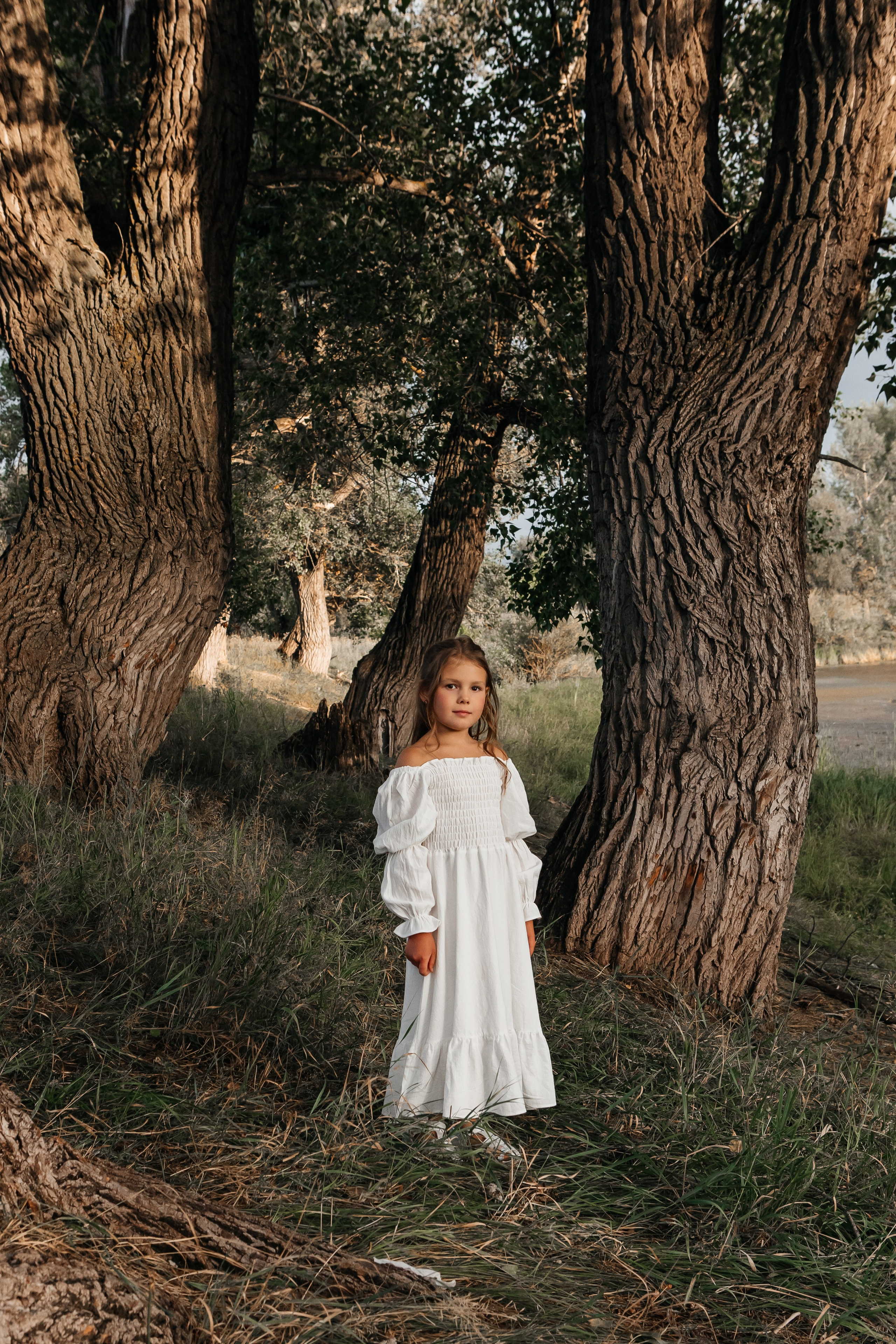 Веронике 8!. Семейный lifestyle фотограф в Самаре Ольга @saflorra.ph