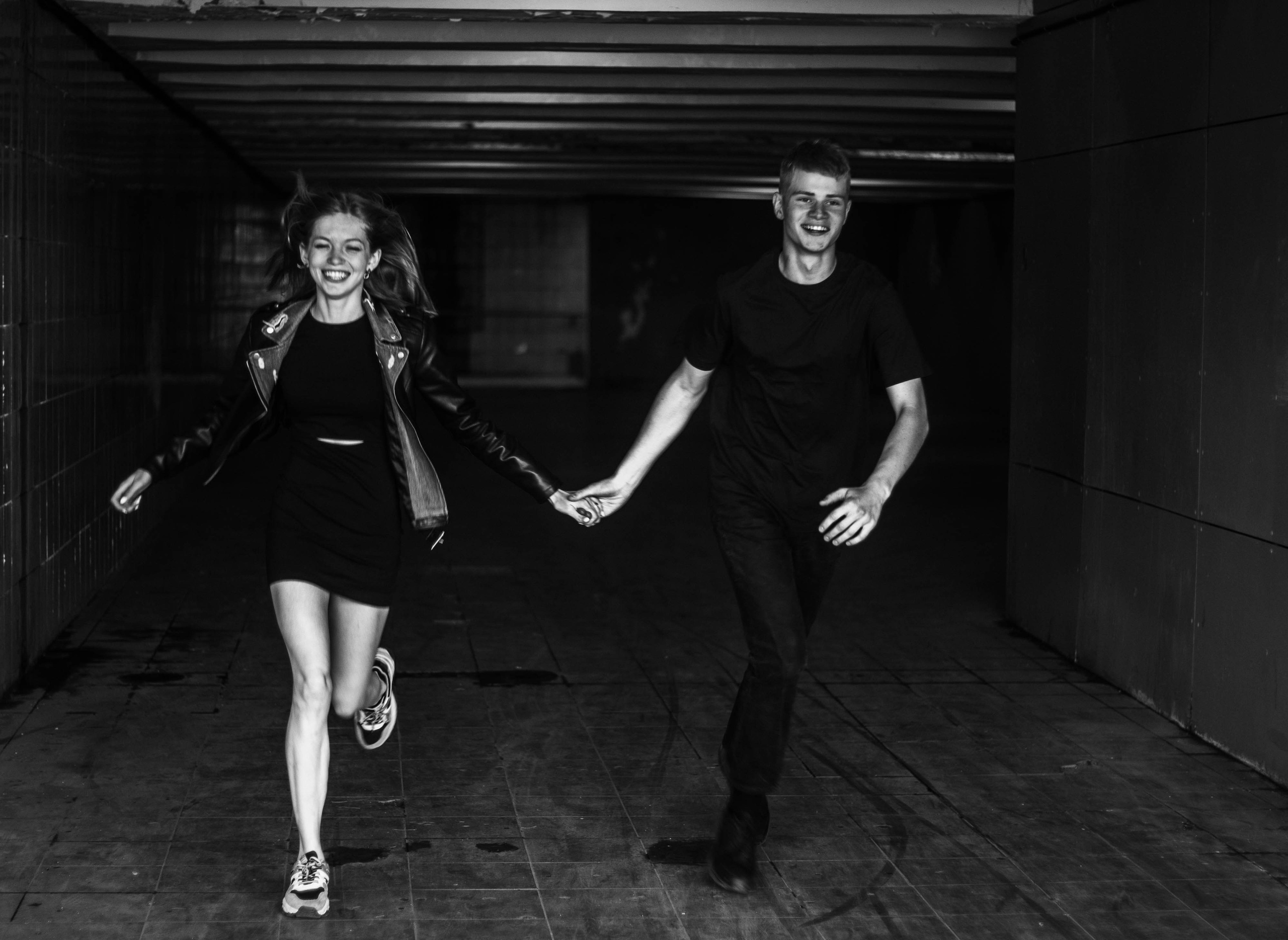 Максим и Кристина ❤. Семейный и детский лайфстайл фотограф Юлиана Дрот Красноярск