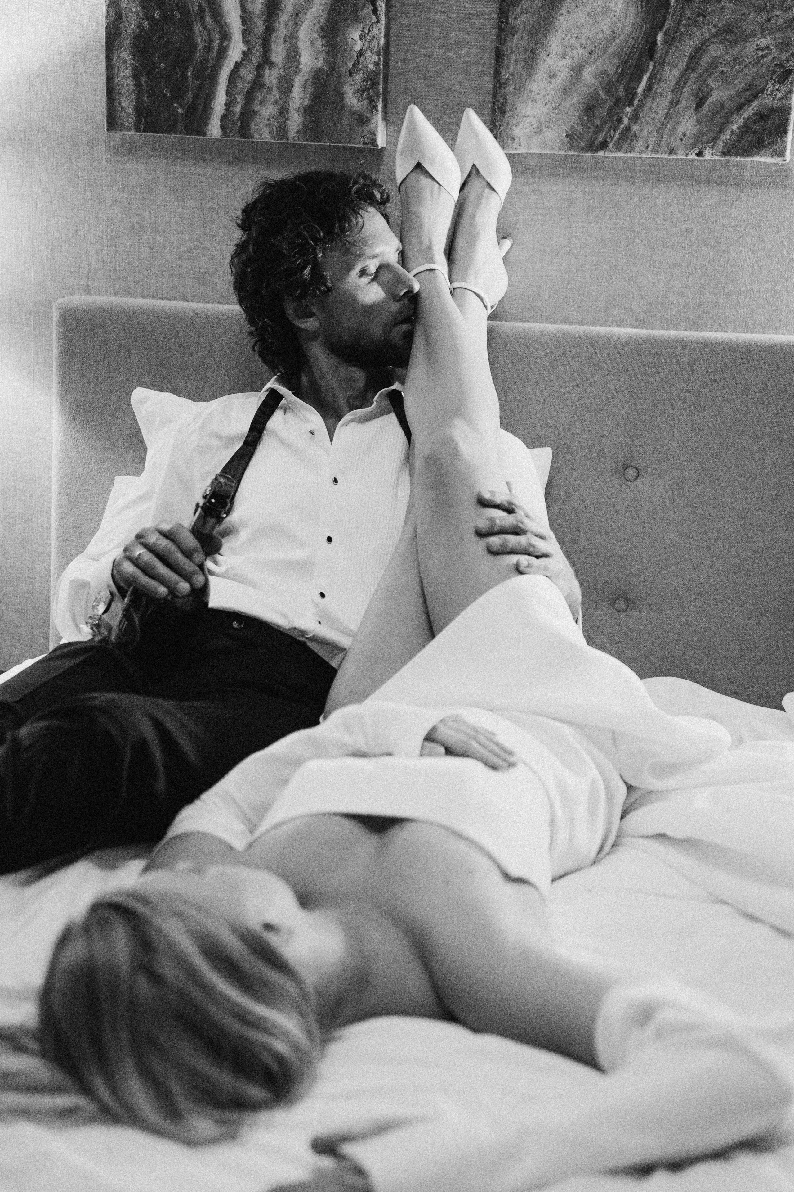 Свадебная фотосессия СПб, Сочи и Красная Поляна — сделать свадебную фотосессию