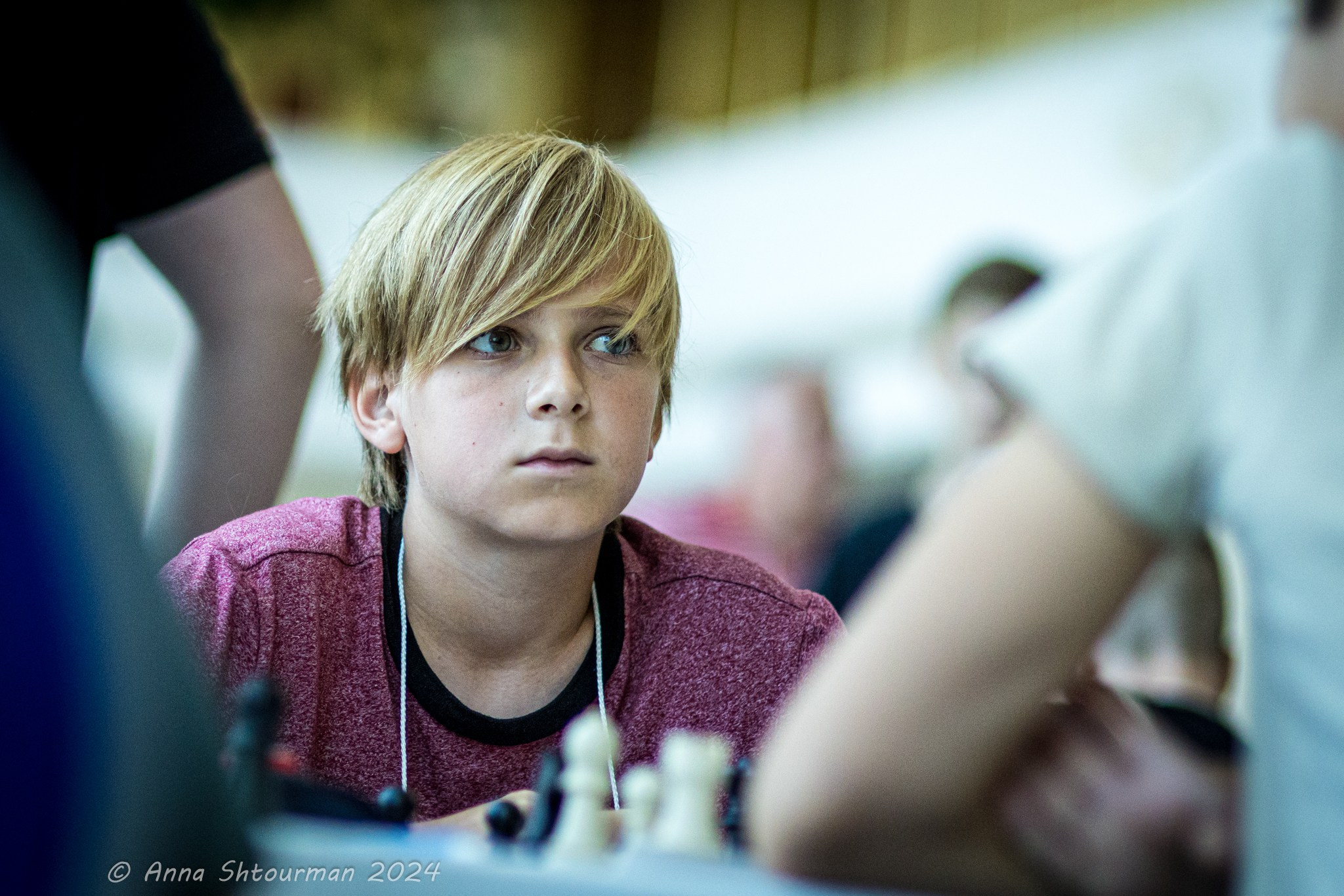 2024.07.03-11 Кубок Волги — шахматный фестиваль — классика. Фотограф Анна Штурман (репортажная съёмка любых событий и мероприятий) Anna Shtourman photographer