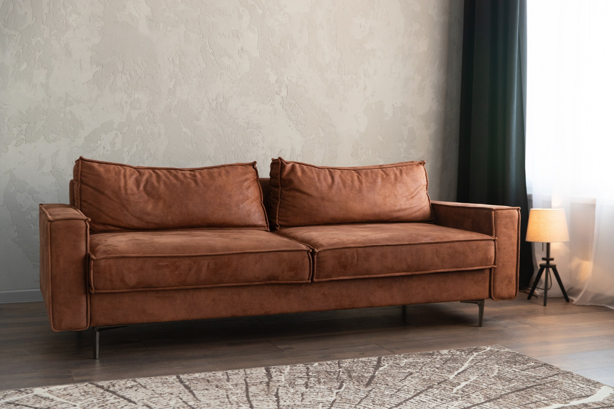 Фотостудия фотографа. Профессиональный фотограф Анастасия Кохно