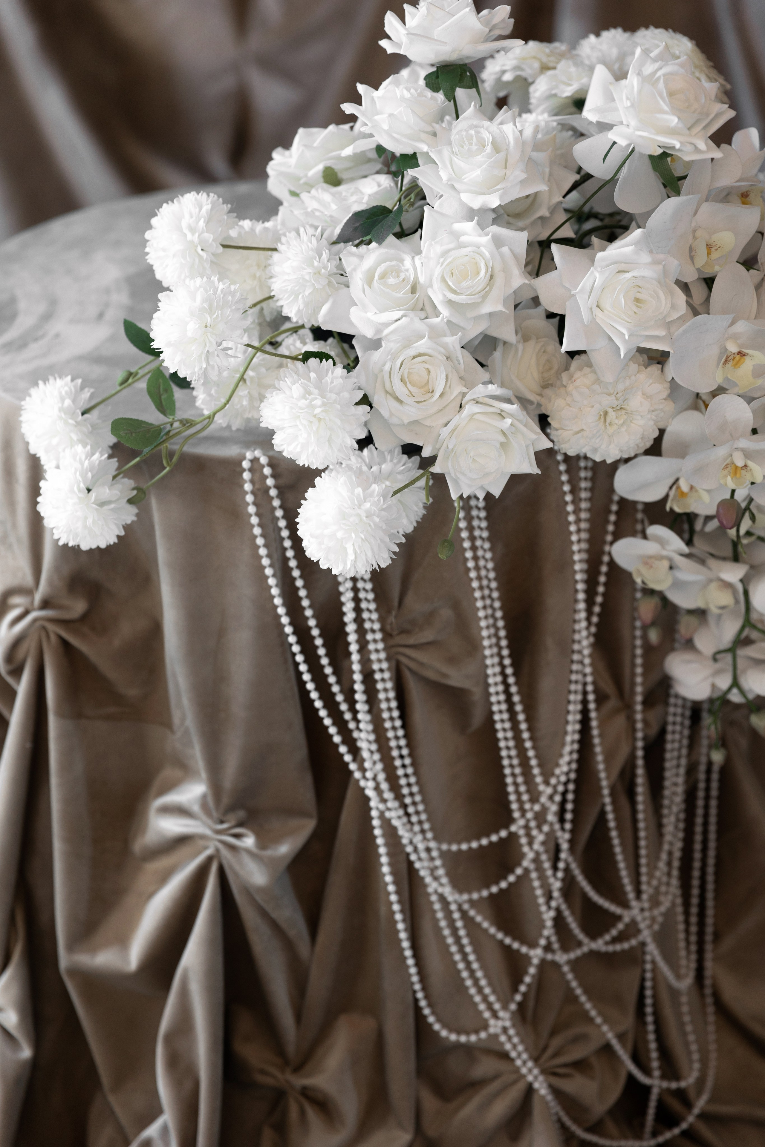 Ефим и Равия. Свадебный и портретный фотограф в Сыктывкаре и в Москве Новосельцева Алена