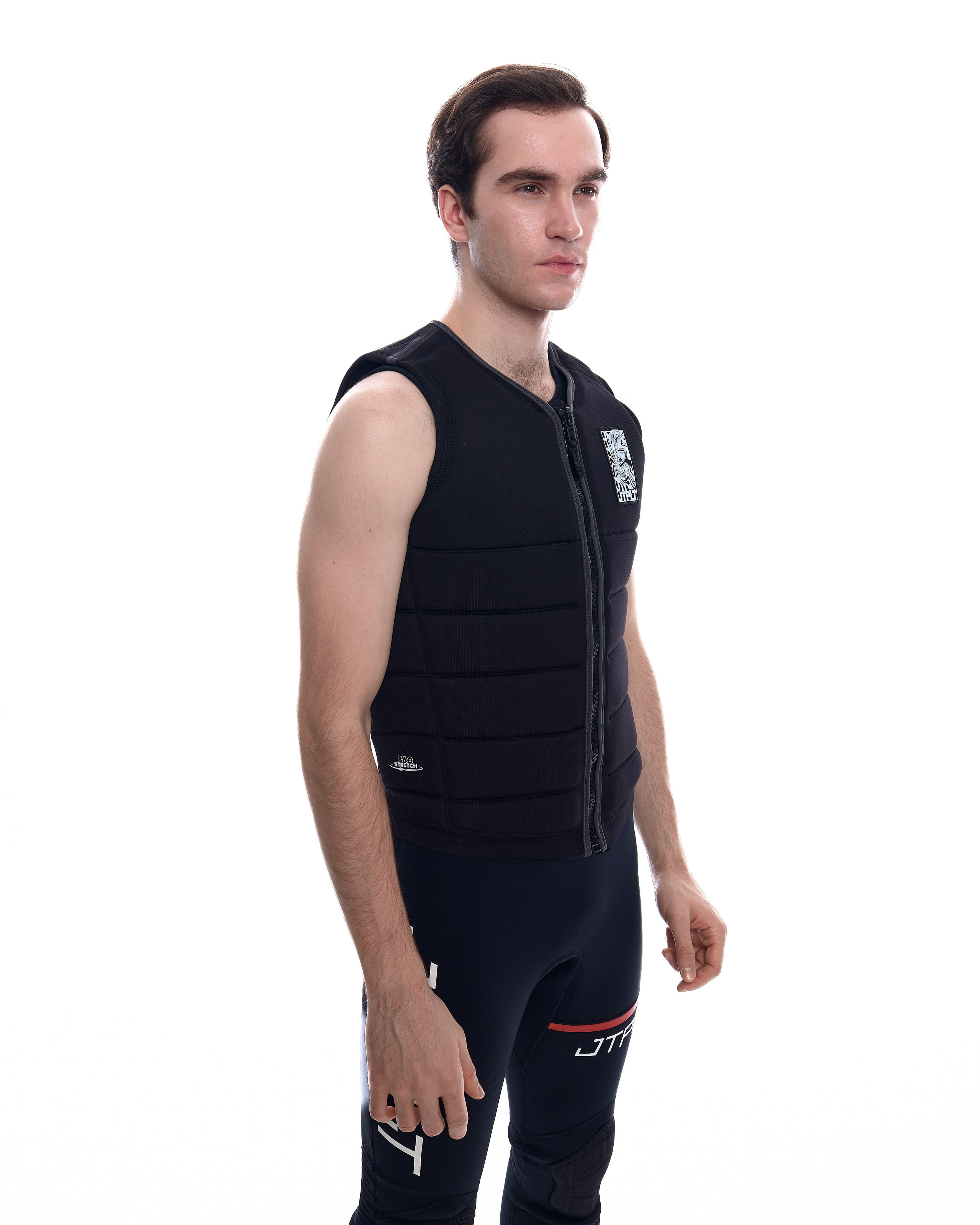 Jetpilot 40 art. Святослав Лебедев | Рекламный фотограф — Коммерческая съемка, Арт-дирекшн, AI-интеграция