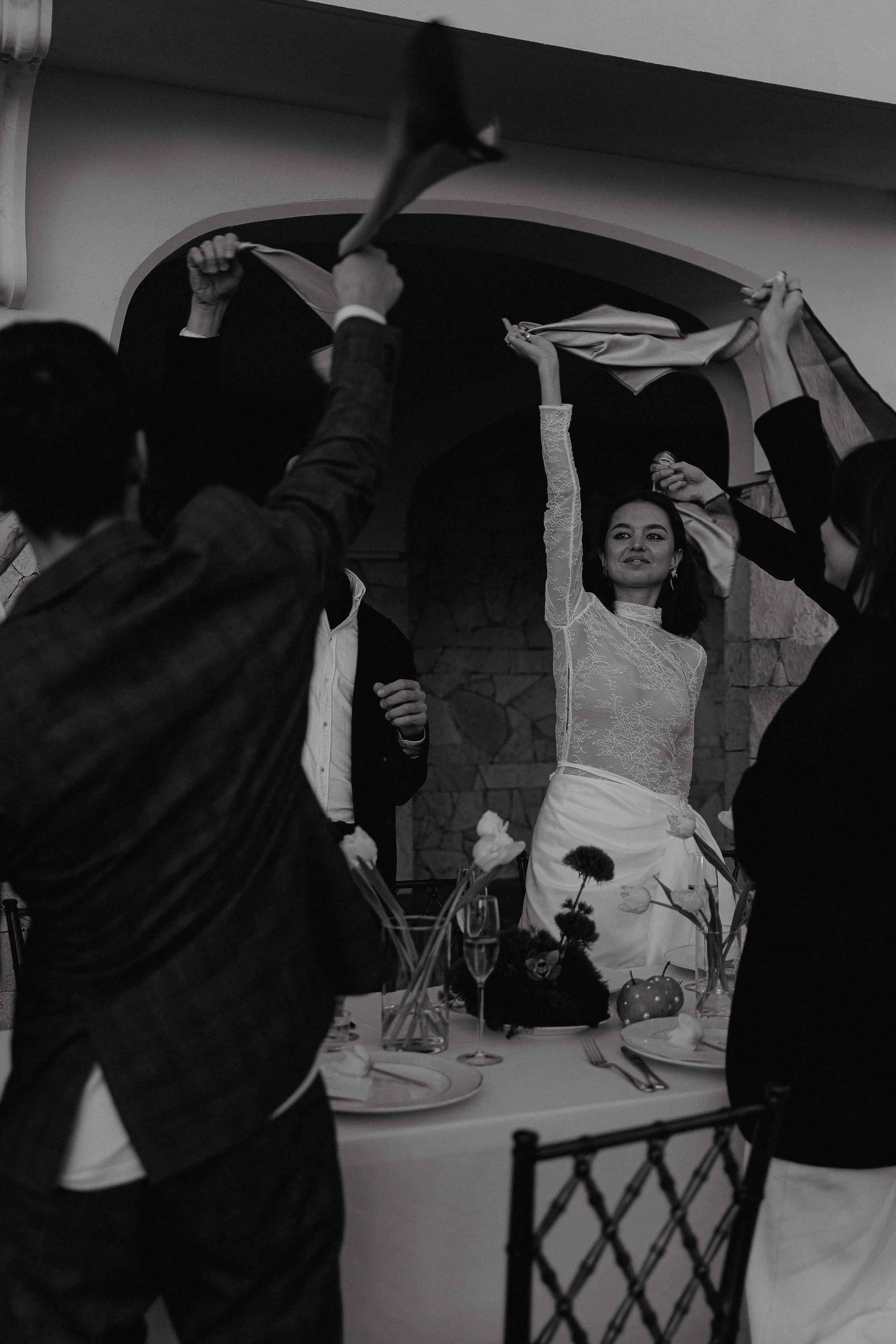 D & T. Свадебный фотограф Диана Бирюкова Казань