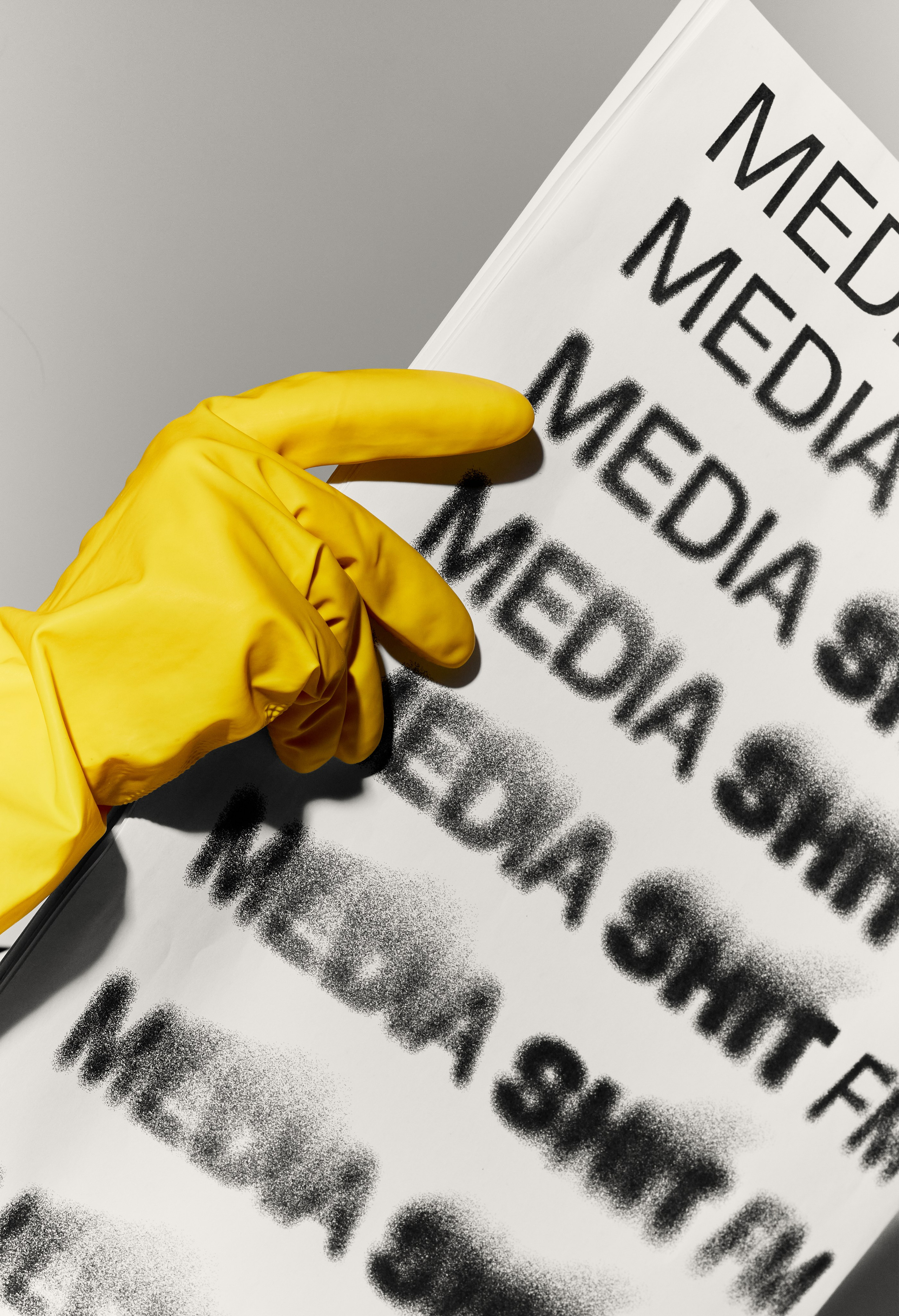 Проект газеты про современное Искусство " MEDIA SHIT FM». Фотограф|Санкт-Петербург