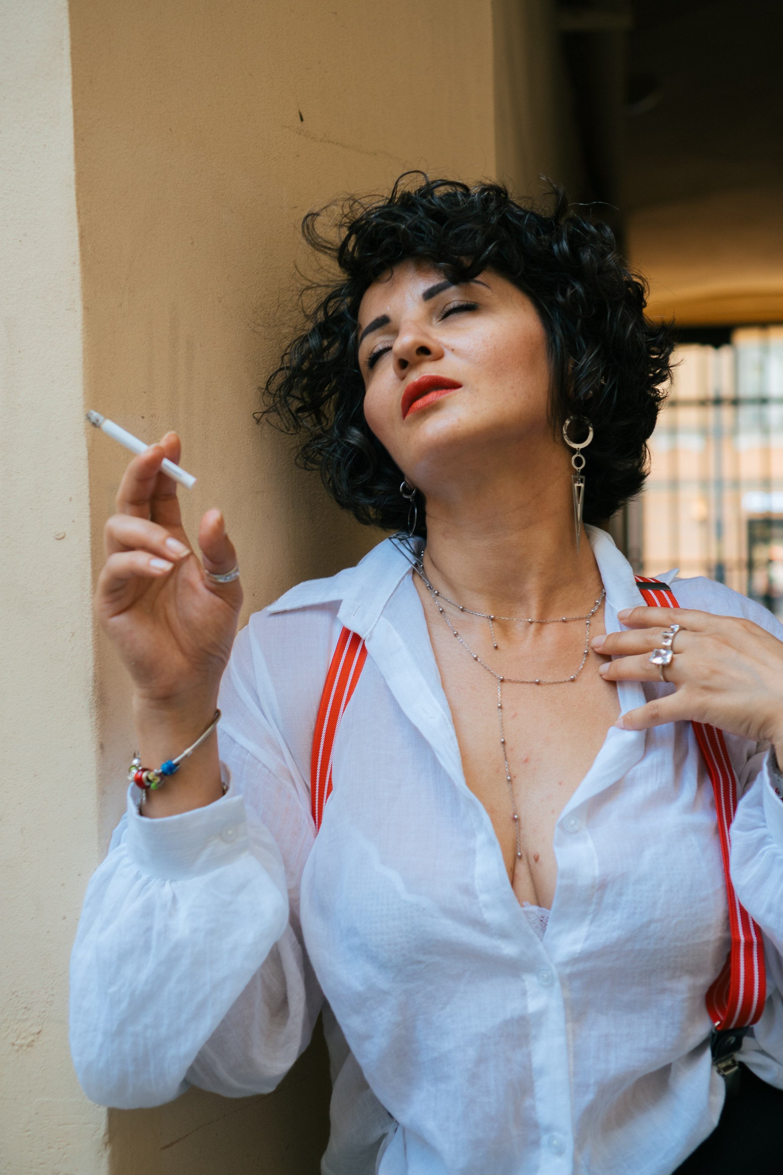 ПРОГУЛКА В ЛЕТНЕМ САДУ. Профессиональный фотограф, Санкт-Петербург — Виктория Богомолова