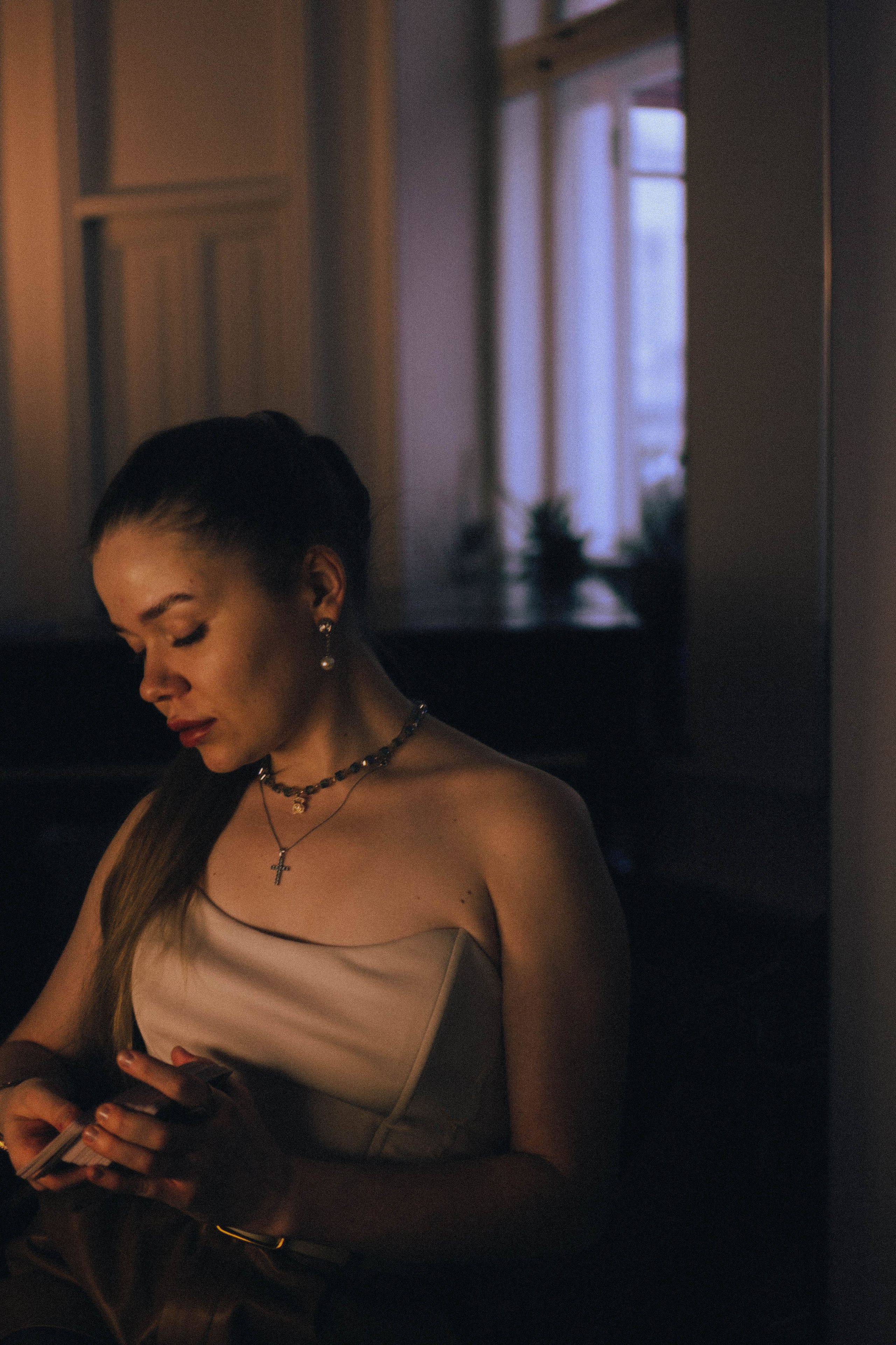 Питерский балкон. Профессиональный фотограф, Санкт-Петербург — Виктория Богомолова