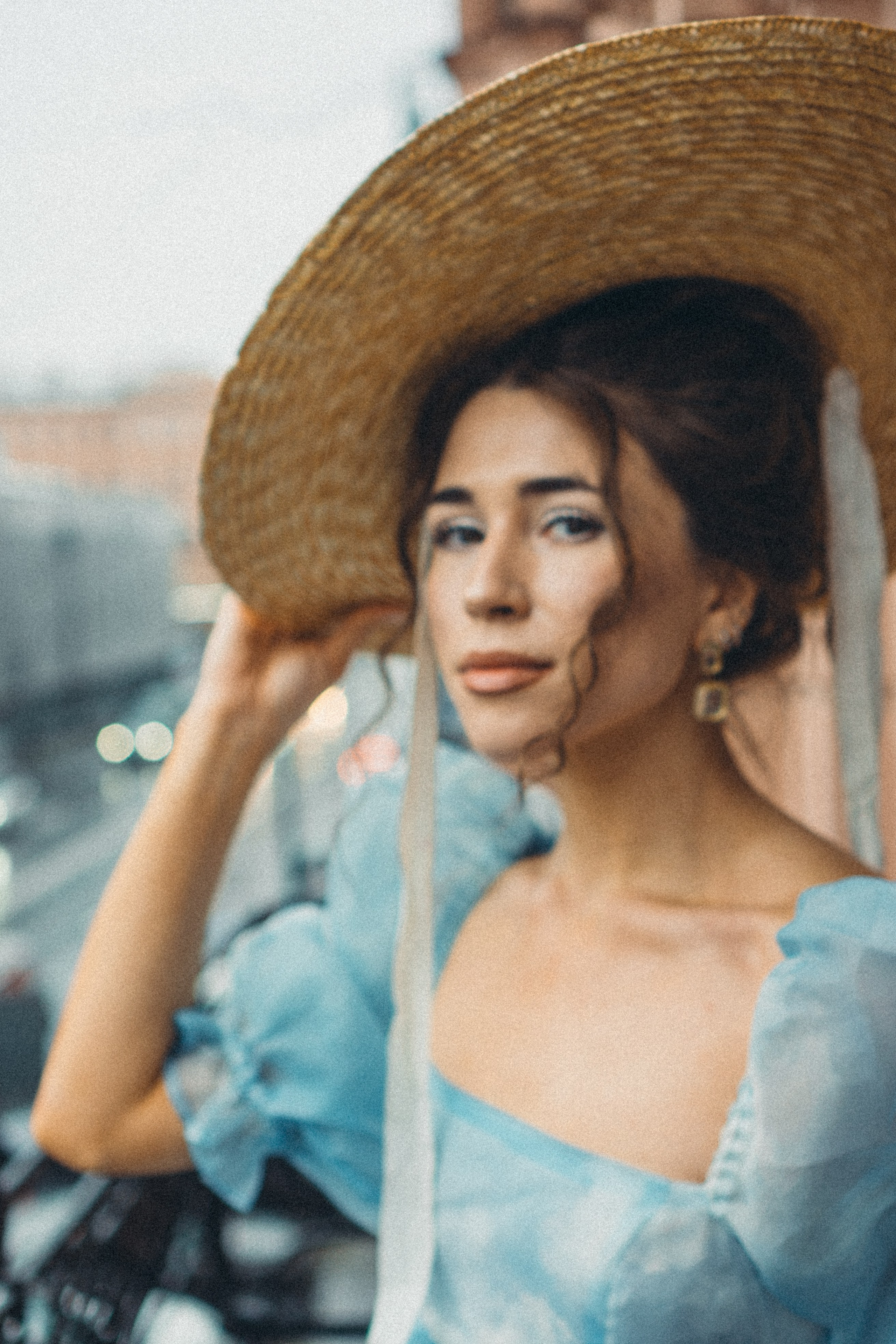 НЕМНОЖКО ИТАЛИИ. Профессиональный фотограф, Санкт-Петербург — Виктория Богомолова