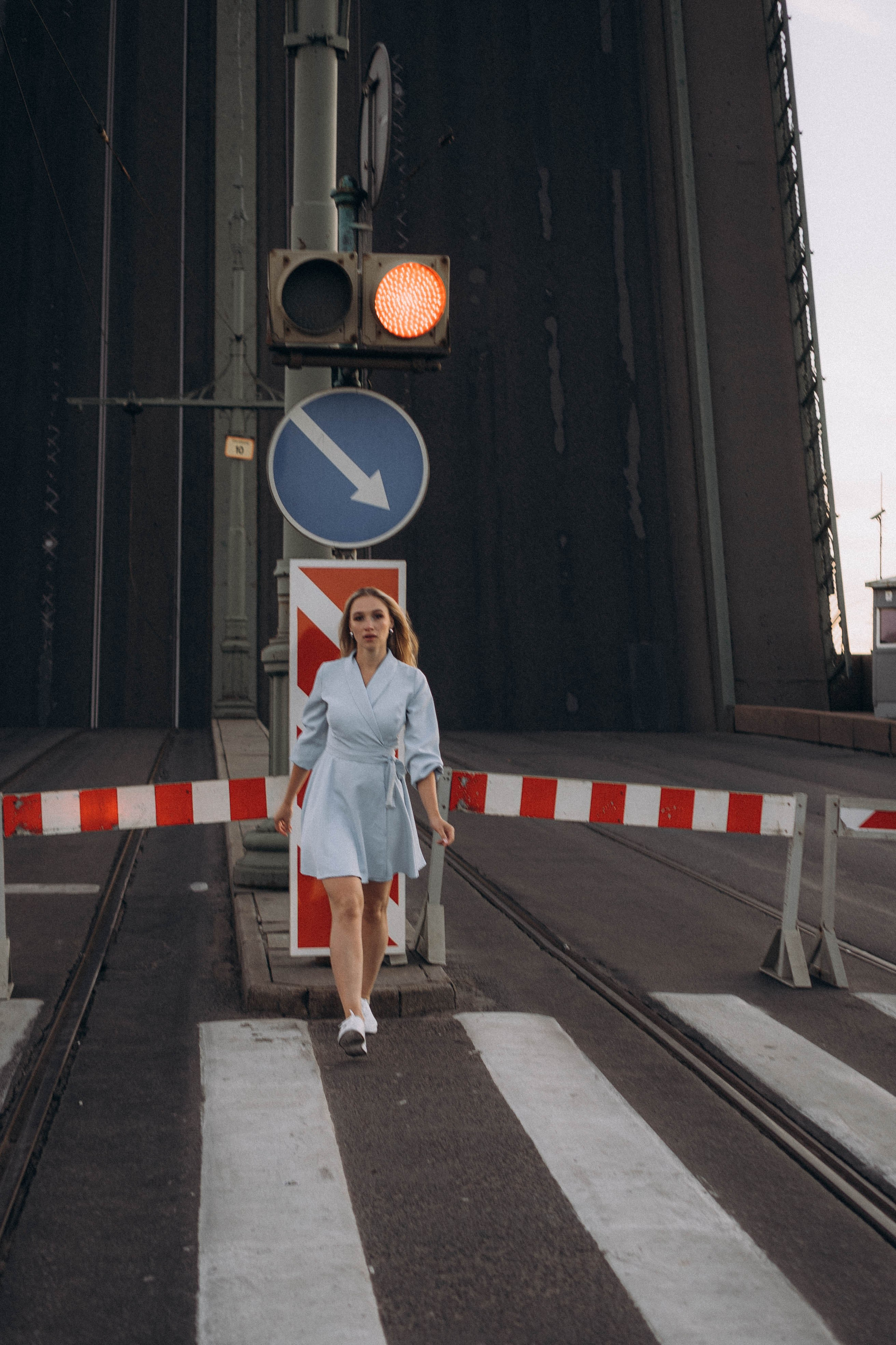 СЧАСТЛИВОЕ УТРО. Профессиональный фотограф, Санкт-Петербург — Виктория Богомолова