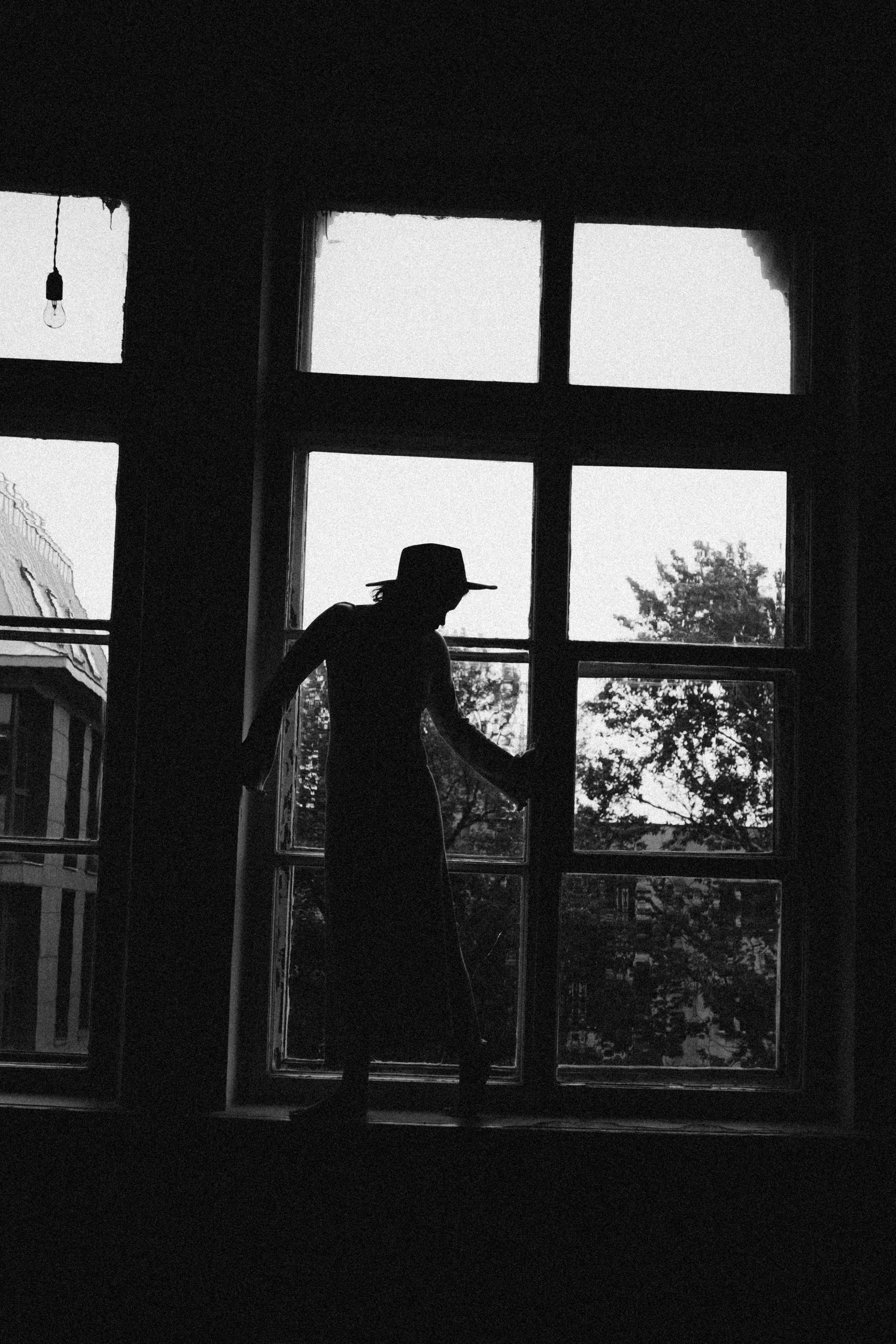 Студийная для девушки. Профессиональный фотограф, Санкт-Петербург — Виктория Богомолова