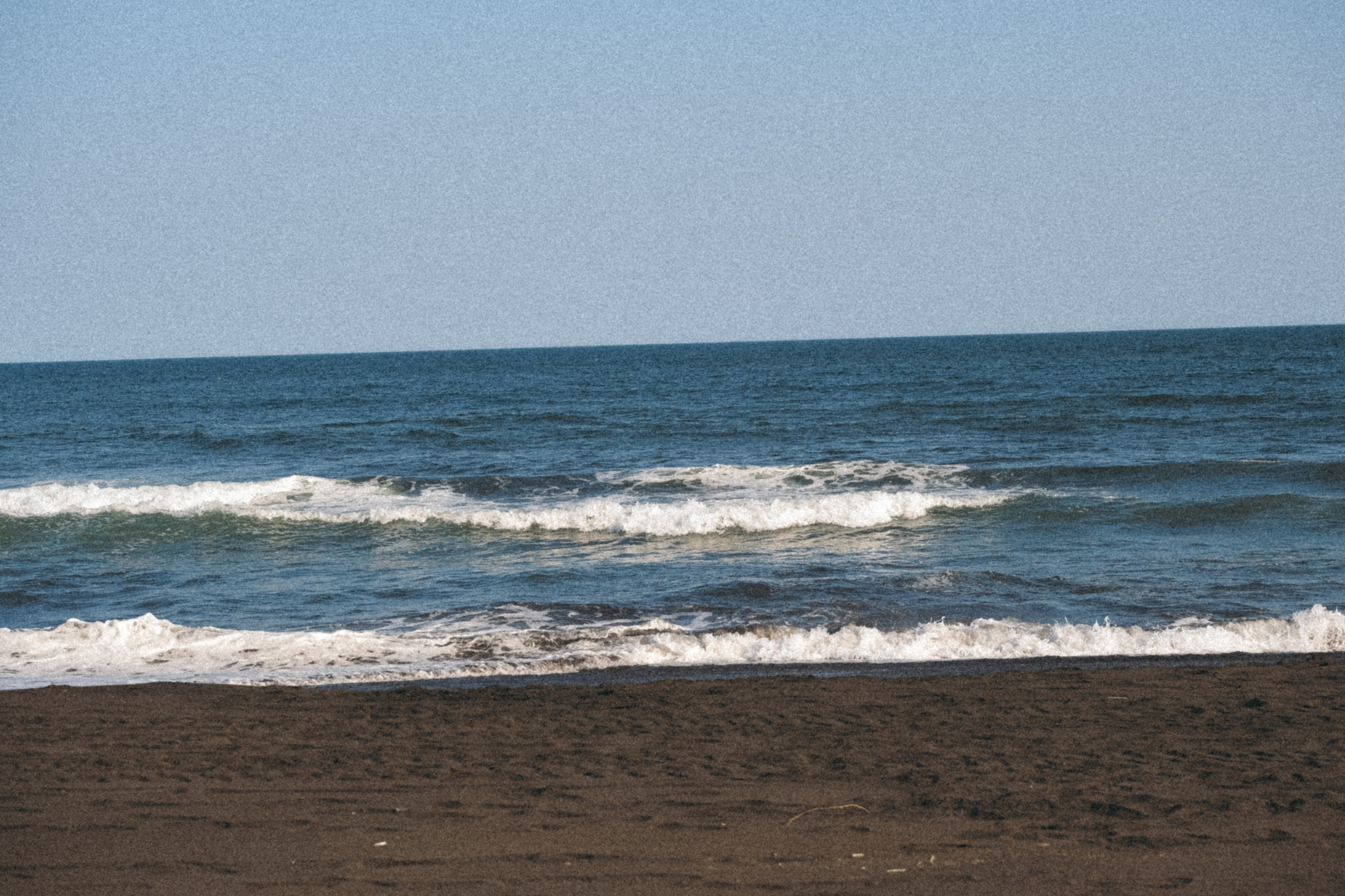 Тихий океан. Профессиональный фотограф, Санкт-Петербург — Виктория Богомолова