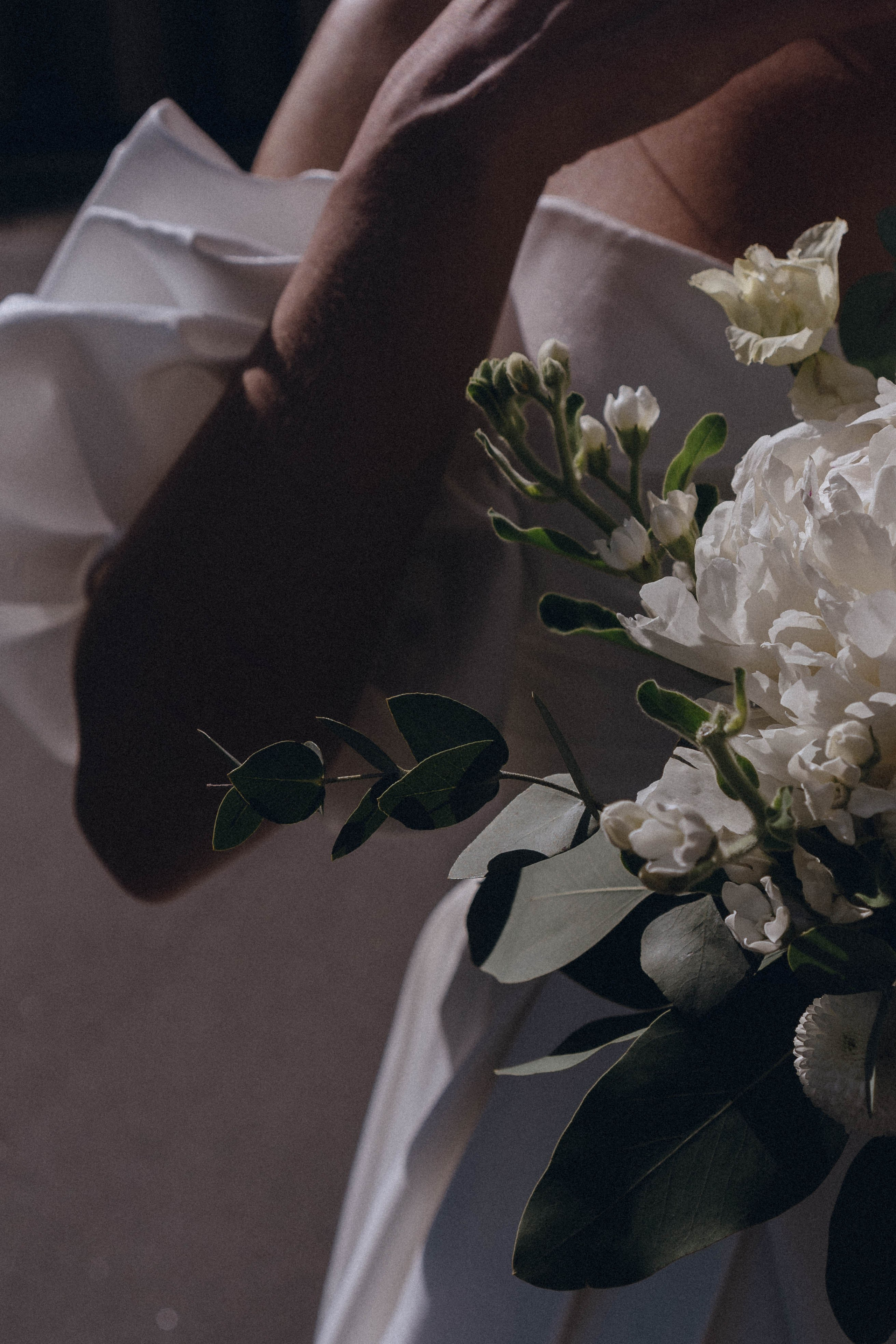 СВАДЕНБНАЯ СЬЕМКА НА КАТЕРЕ ПО КАНАЛАМ САНКТ-ПЕТЕРБУРГА И В АКВАТОРИИ НЕВЫ. Профессиональный фотограф, Санкт-Петербург — Виктория Богомолова