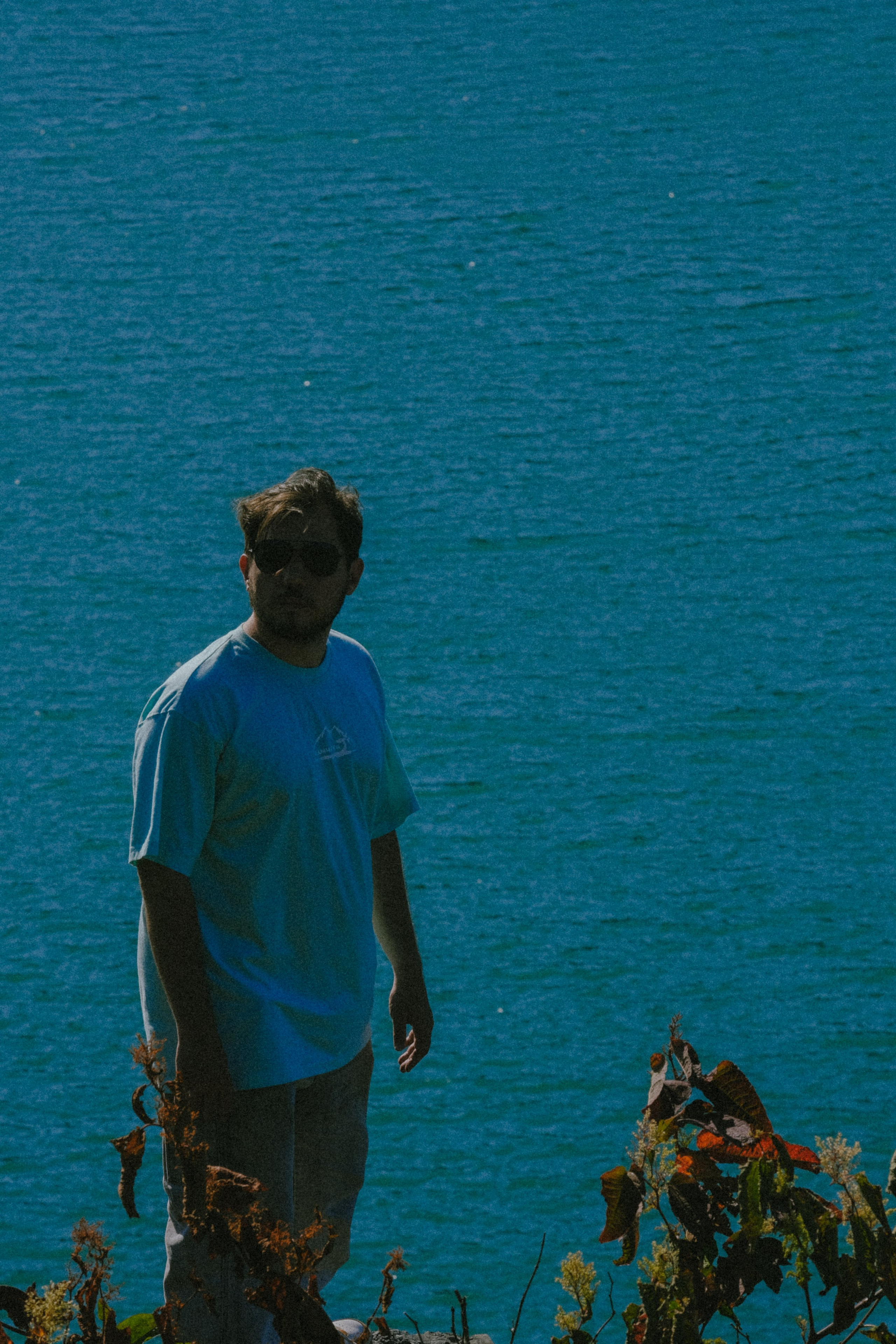 САХАЛИН. Профессиональный фотограф, Санкт-Петербург — Виктория Богомолова