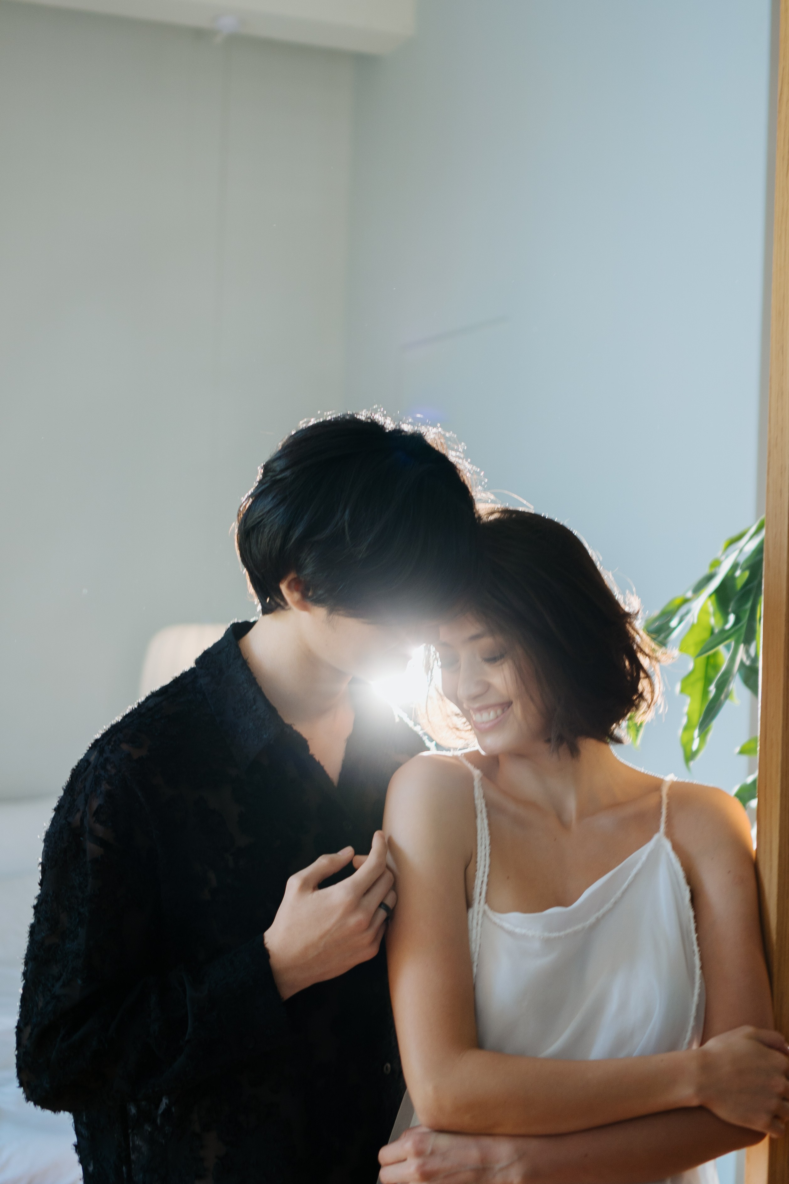 СВАДБЕНАЯ ОТЕЛЬНАЯ ИСТОРИЯ УТРО ЖЕНИХА И НЕВЕСТЫ И СВАДЕБНАЯ СЬЕМКА. Профессиональный фотограф, Санкт-Петербург — Виктория Богомолова