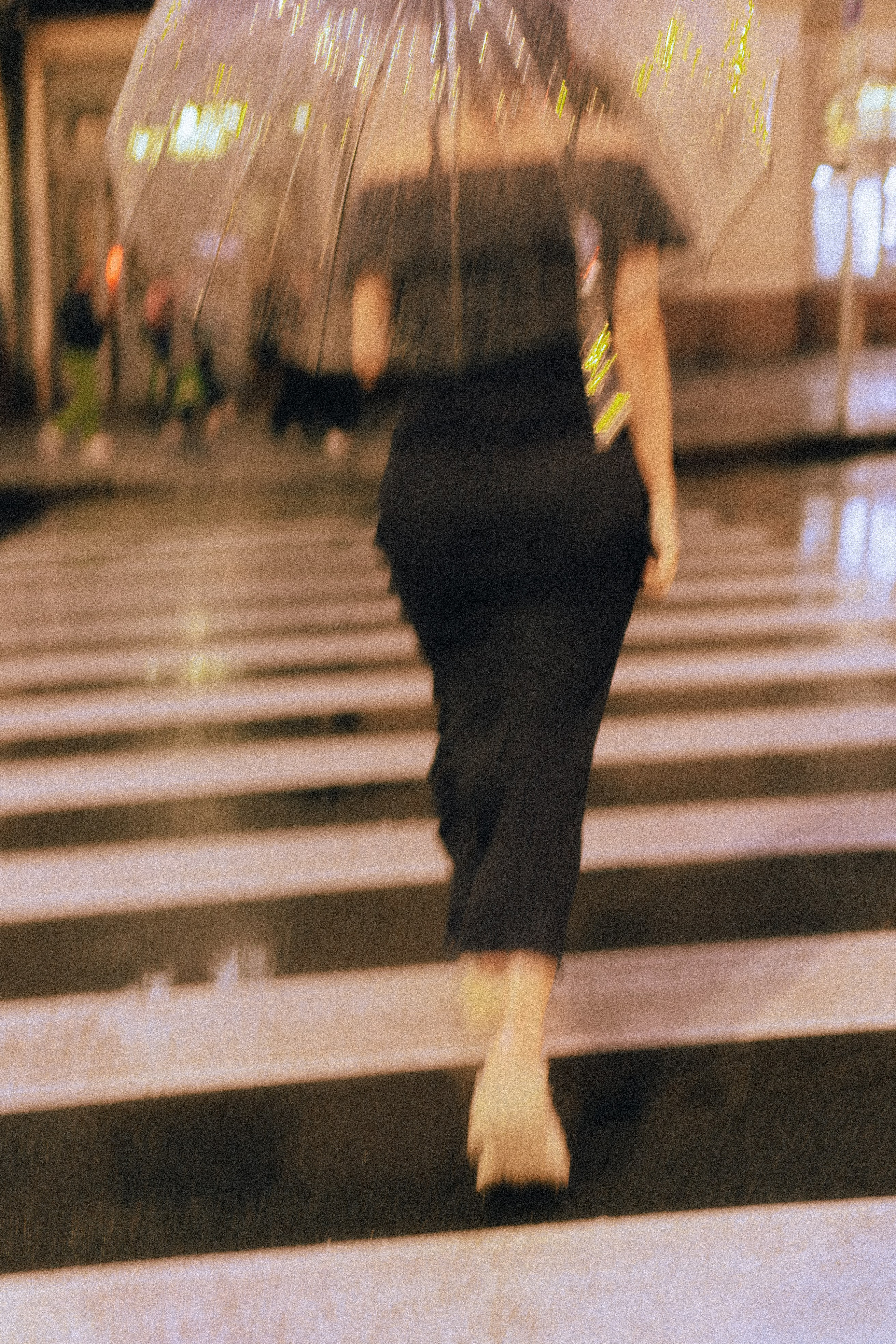 НА ПАМЯТЬ О ПИТЕРЕ. Профессиональный фотограф, Санкт-Петербург — Виктория Богомолова