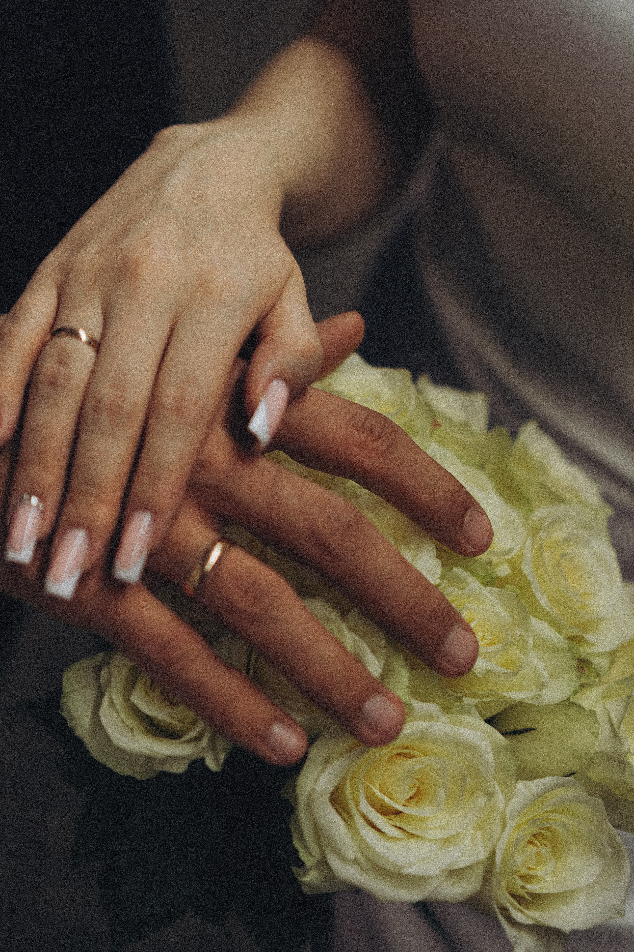 СВАДЕБНАЯ СЬЕМКА СБОРОВ ЖЕНИХА И НЕВЕСТЫ В ОТЕЛЕ И ТАКЖЕ ФОТОСЕССИИЯ В ОТЕЛЕЕ МЕГАПОЛИС БРЯНСК. Профессиональный фотограф, Санкт-Петербург — Виктория Богомолова