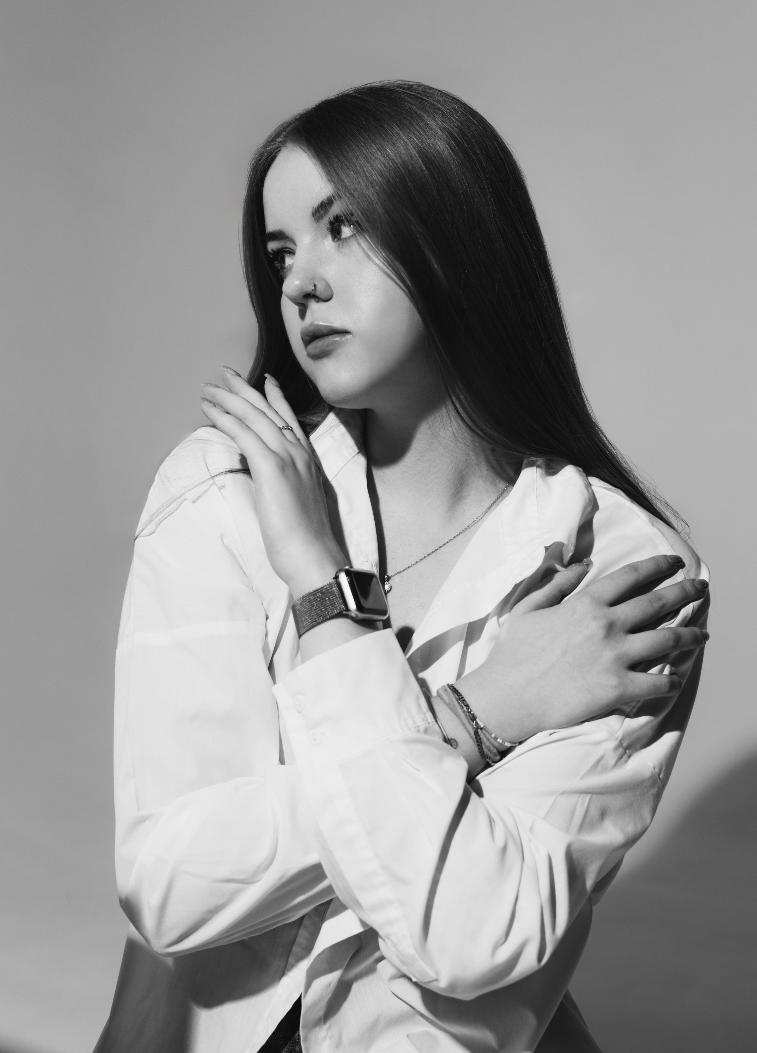 АНАСТАСИЯ. Концертный и репортажный фотограф в Москве и Санкт-Петербурге Мария